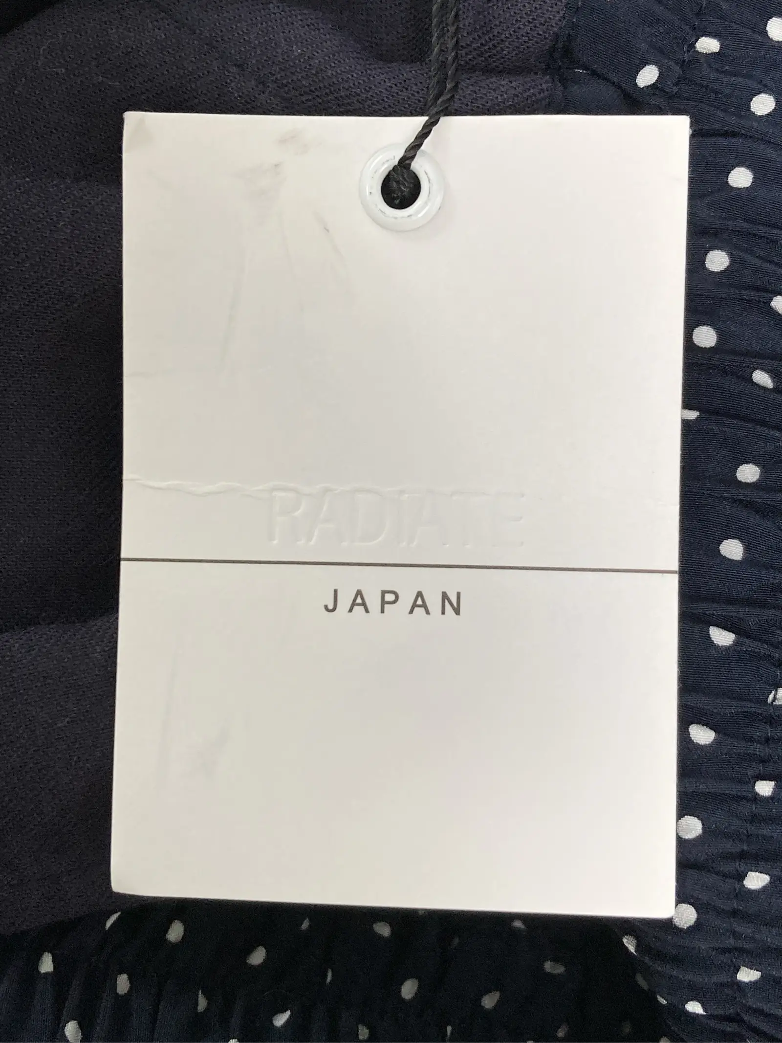 https://r2-worker.digdig.jp/product/77639992-865b-4ca9-8c27-7e609cbeb223/d862f70e-4a1b-423d-b7ba-c905ecb17202