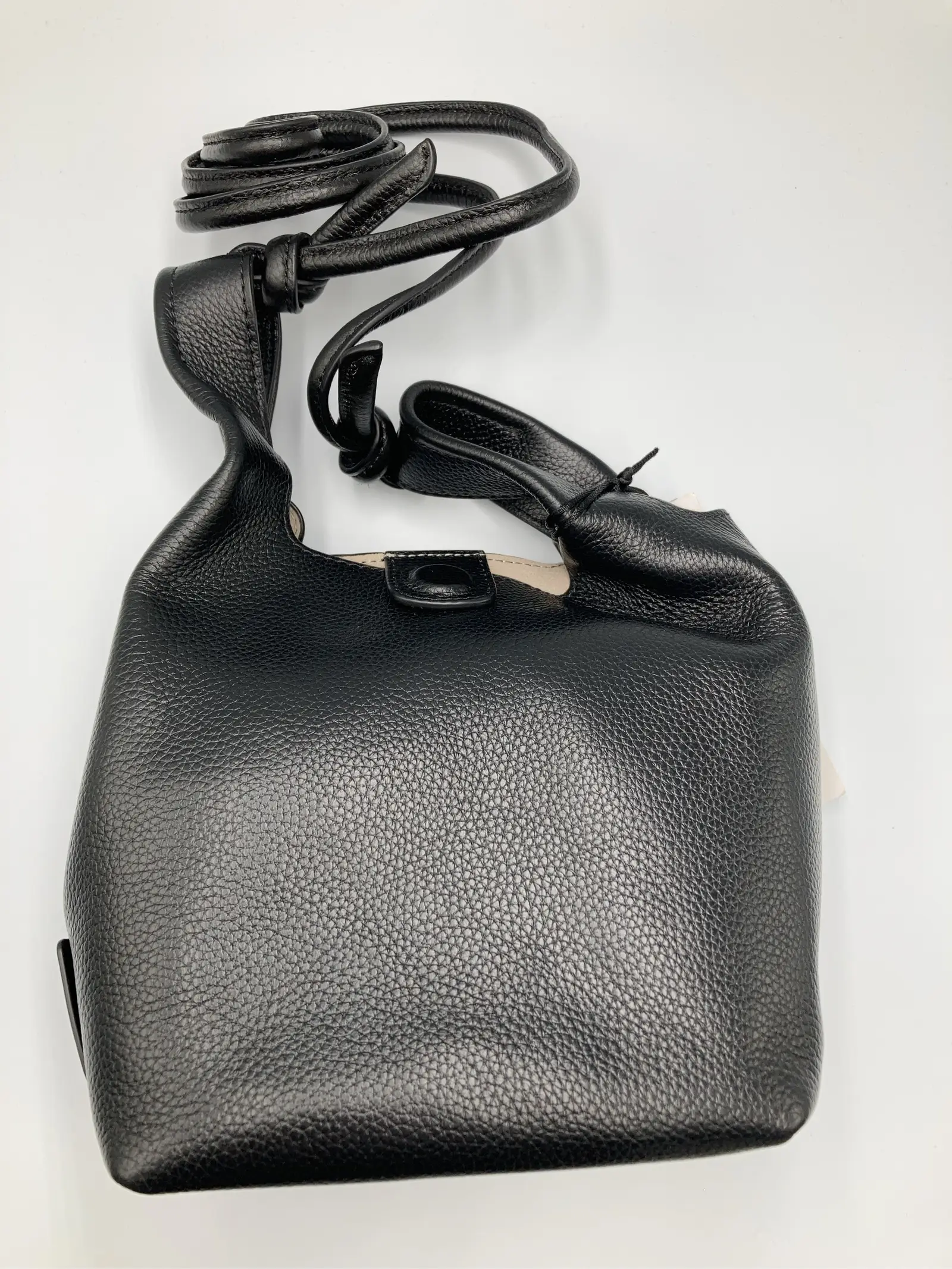 https://r2-worker.digdig.jp/product/7763eb0a-9821-4801-bbd8-2834294cf5dd/0e8dcfa2-280f-4a52-bf3e-55bbf6245399