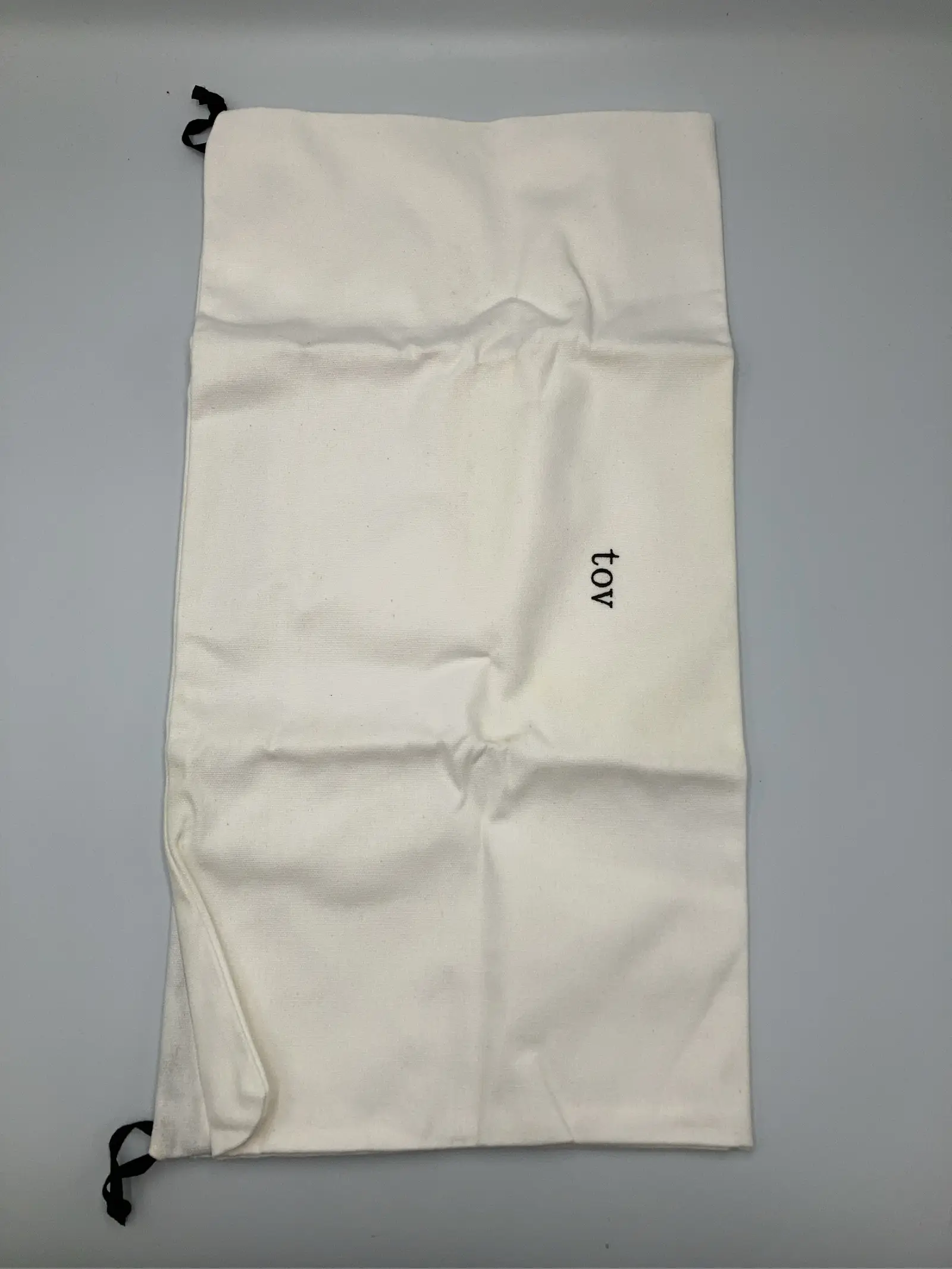 https://r2-worker.digdig.jp/product/7763eb0a-9821-4801-bbd8-2834294cf5dd/a1c9872e-ad33-4500-a782-e565c5f17fe1