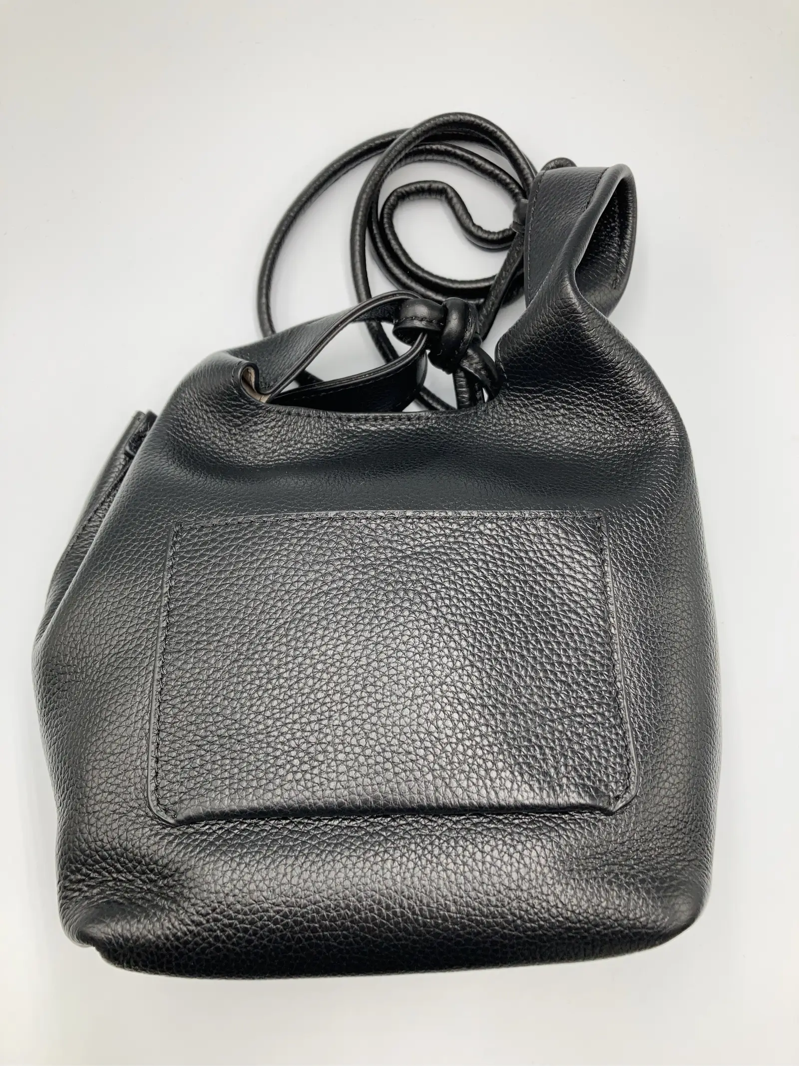 https://r2-worker.digdig.jp/product/7763eb0a-9821-4801-bbd8-2834294cf5dd/e6efccf7-2949-42a9-a0a6-52fce2c0461d
