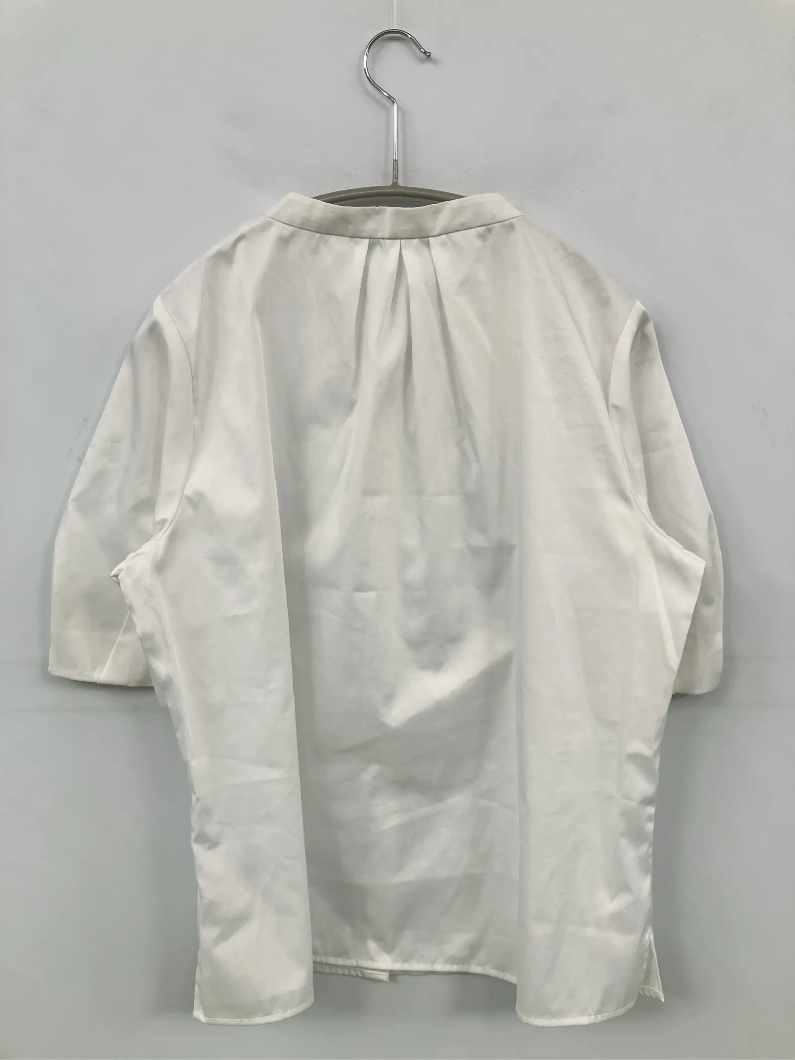 https://r2-worker.digdig.jp/product/77643278-9e73-425a-9b56-c9faf650ff1b/34400bd6-14a3-4882-bea6-a802e40913a5