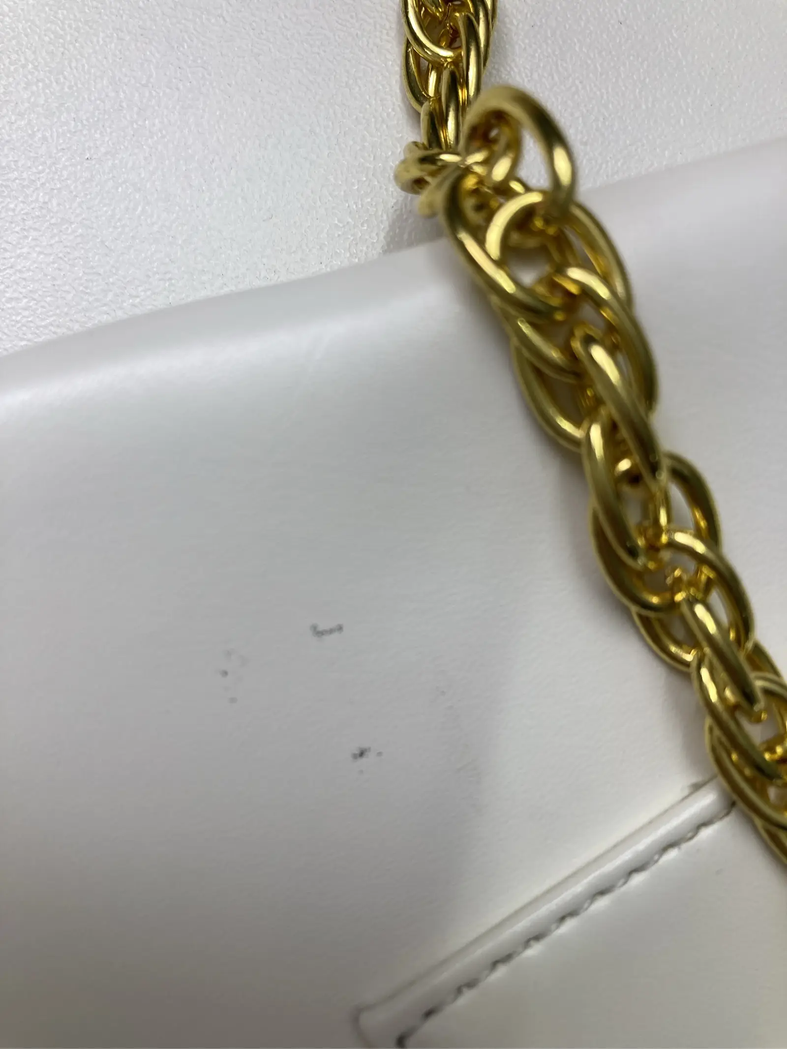 https://r2-worker.digdig.jp/product/776452d5-4ba4-4b63-86ef-7ae0318932fb/8015af3a-084d-4db0-b37c-a13456a5244d