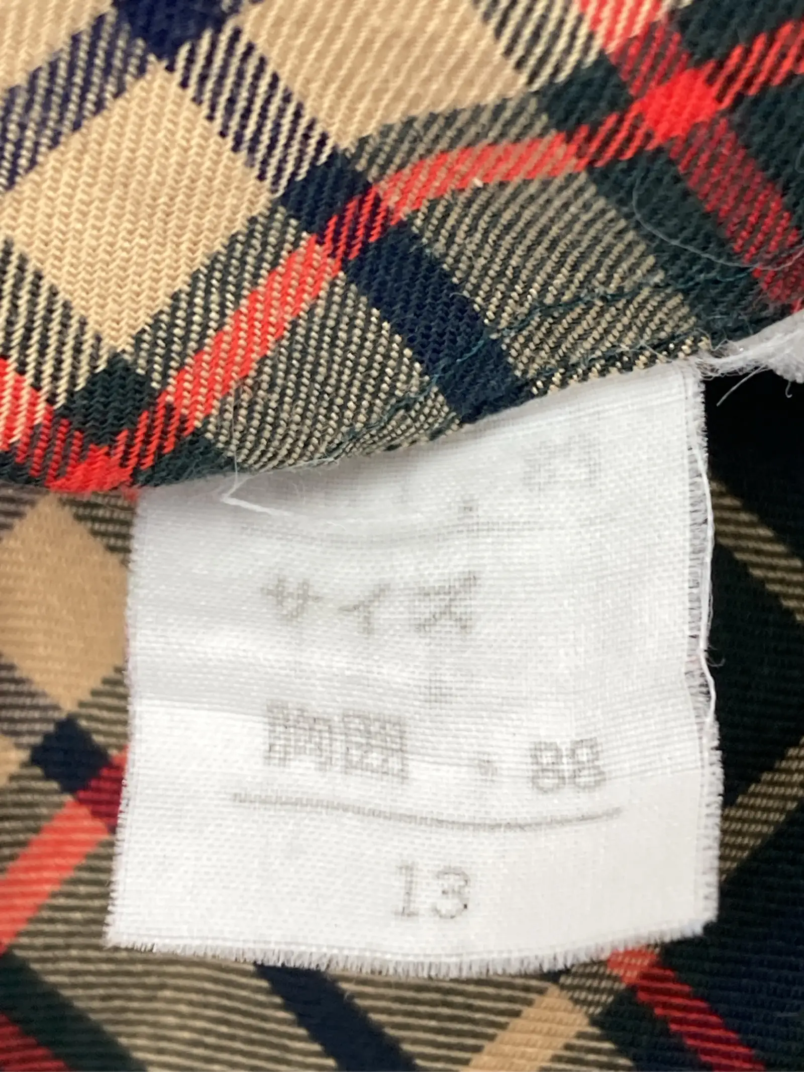 https://r2-worker.digdig.jp/product/776552a8-0147-4f33-bdf4-73c0f4a13fcf/4106c233-8579-4f9b-a32d-d8ae79af08c7