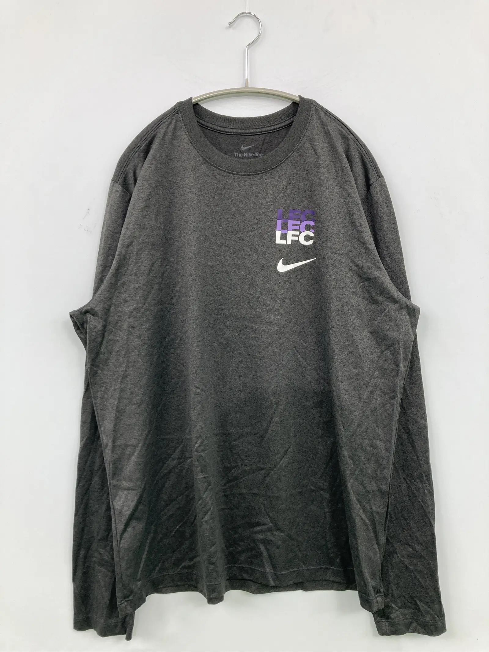 https://r2-worker.digdig.jp/product/77668216-5c0c-4521-b82f-0f70c664128b/83f14f82-07cd-4963-88fc-0f73b358edee