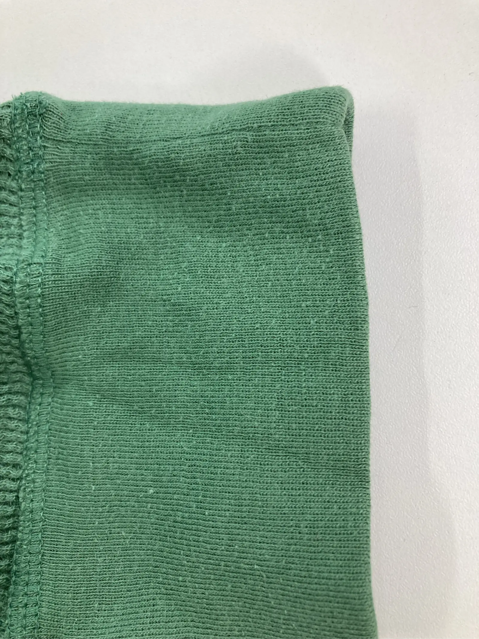https://r2-worker.digdig.jp/product/7766c331-33d5-4235-bb80-83752742dbd4/a0814249-bf6c-4fe8-9801-93b841df6876