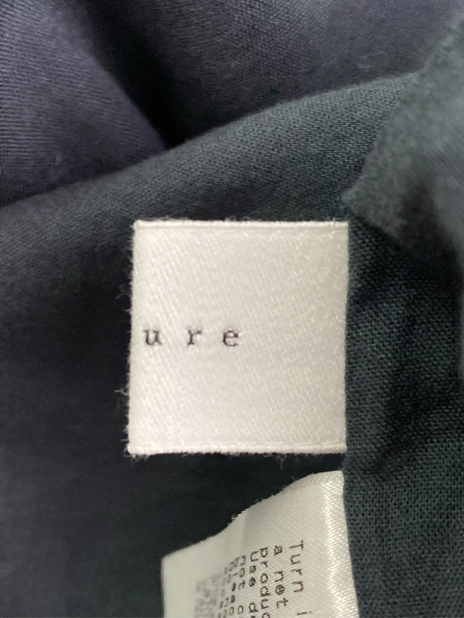 https://r2-worker.digdig.jp/product/77680c3d-9b47-4748-a27d-dd3aba6b31fa/2bd196a4-aef4-473c-a9ac-6573dd96dd2b