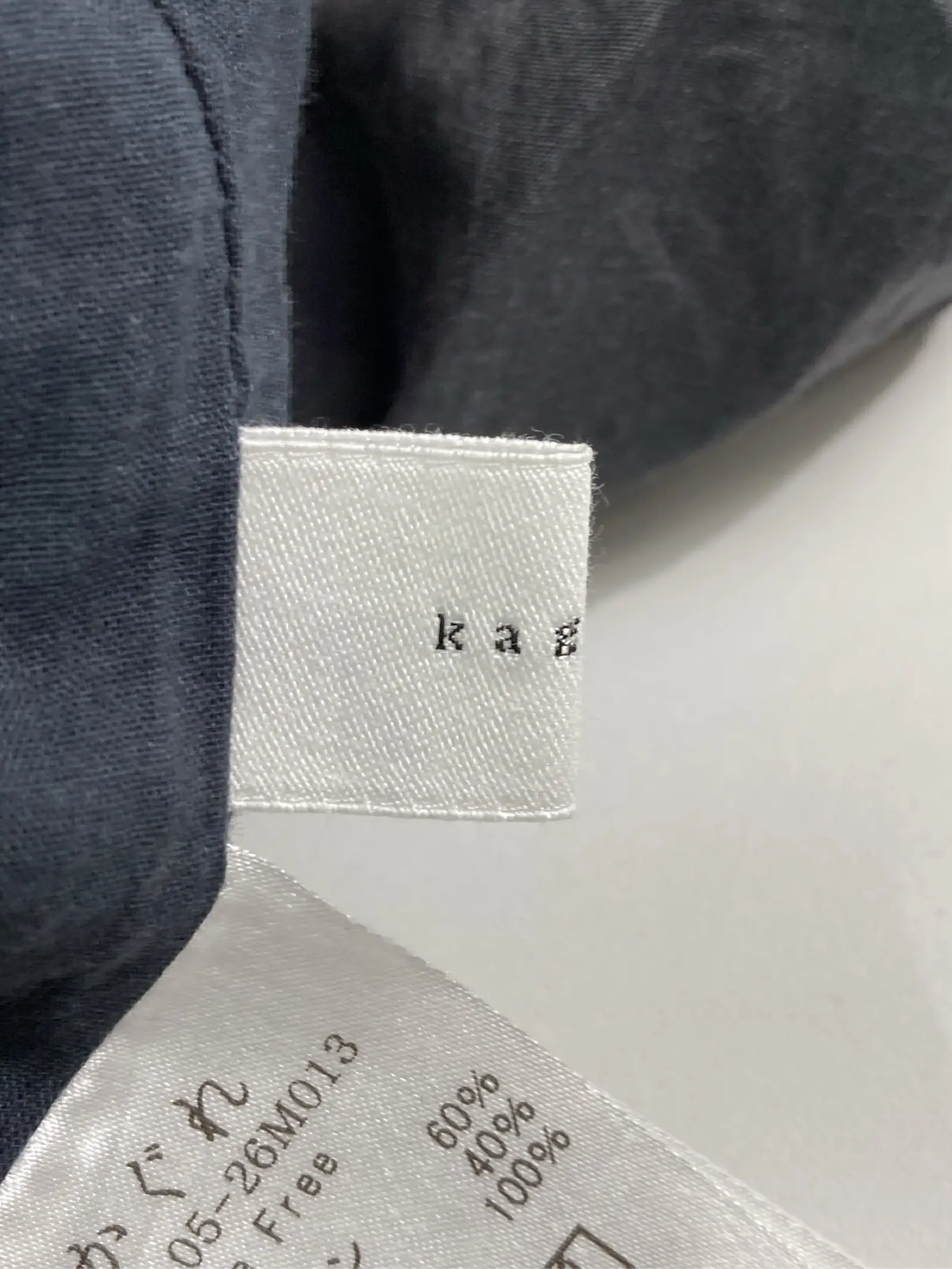https://r2-worker.digdig.jp/product/77680c3d-9b47-4748-a27d-dd3aba6b31fa/70e7f583-2b48-4354-981c-c0ad420bfd27
