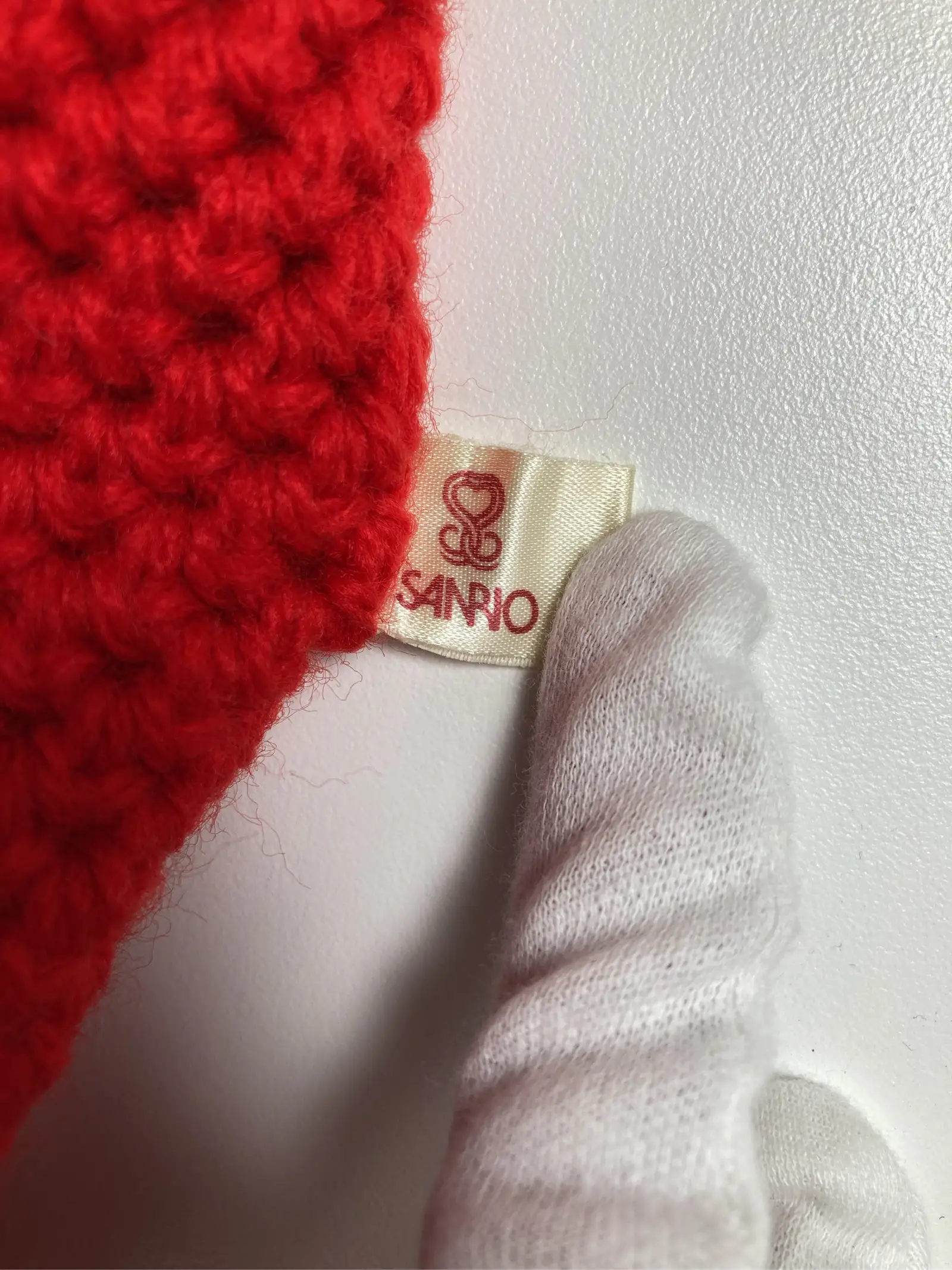https://r2-worker.digdig.jp/product/7768dd65-e236-4394-92f8-1d481f3b7ac7/0649a3f4-3d09-47a8-8641-e144bf8306e8