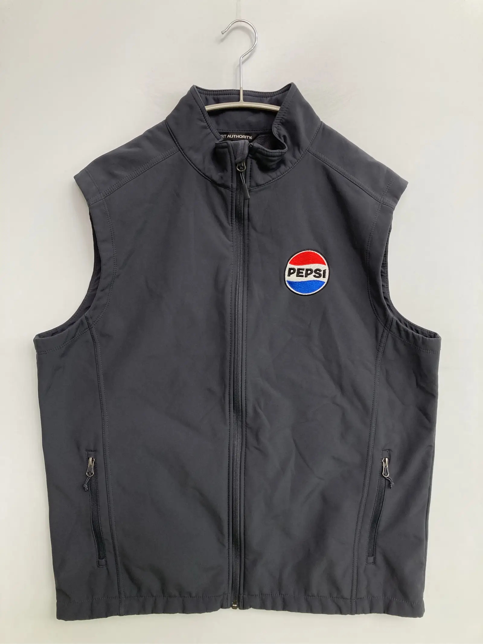 https://r2-worker.digdig.jp/product/7769eb7f-1d29-4d7e-b160-256eb94ee227/717098c2-7861-4a94-a136-96a8b33008f4
