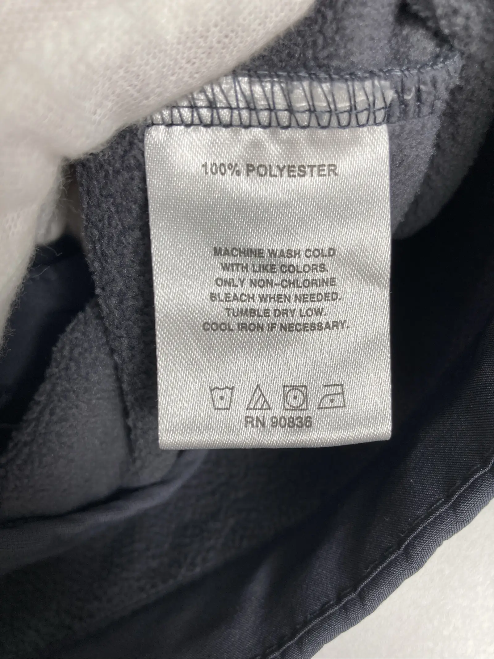 https://r2-worker.digdig.jp/product/7769eb7f-1d29-4d7e-b160-256eb94ee227/80999142-1ede-4ac5-bcc0-f39525e28653