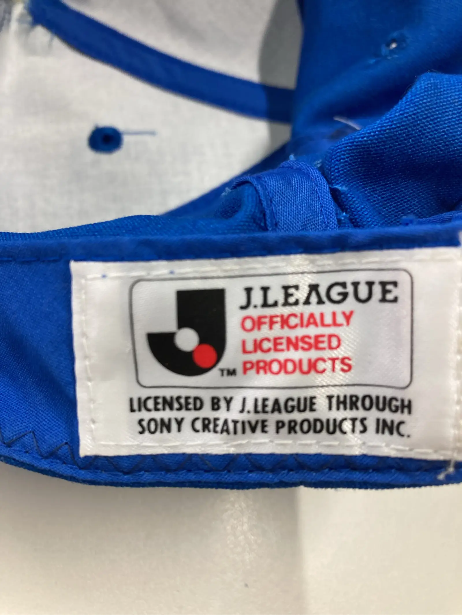 https://r2-worker.digdig.jp/product/776b2231-9a8d-493f-854a-03be420d09fd/02ed3f16-11e0-4d73-a88d-68d9825c8325