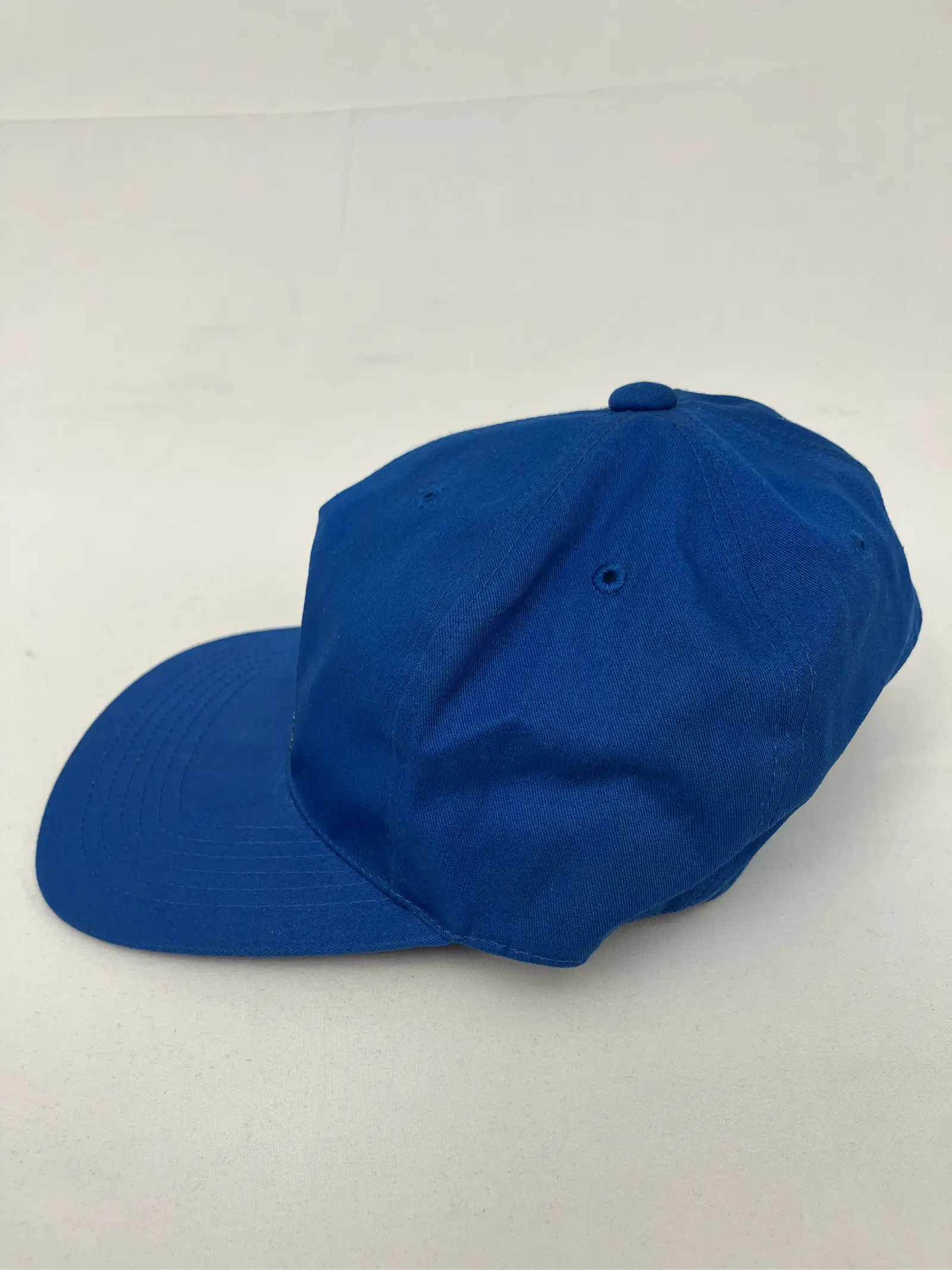 https://r2-worker.digdig.jp/product/776b2231-9a8d-493f-854a-03be420d09fd/1b188b77-6994-4208-aa23-b4666affb3cc