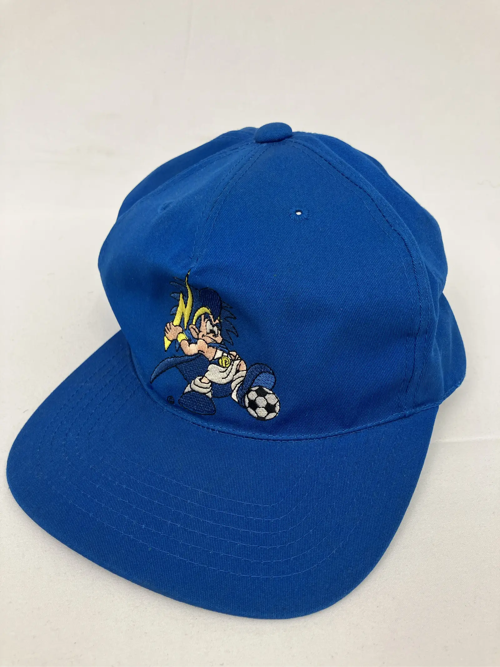 https://r2-worker.digdig.jp/product/776b2231-9a8d-493f-854a-03be420d09fd/282ec889-72a7-4ce2-a5dc-b4e526934357