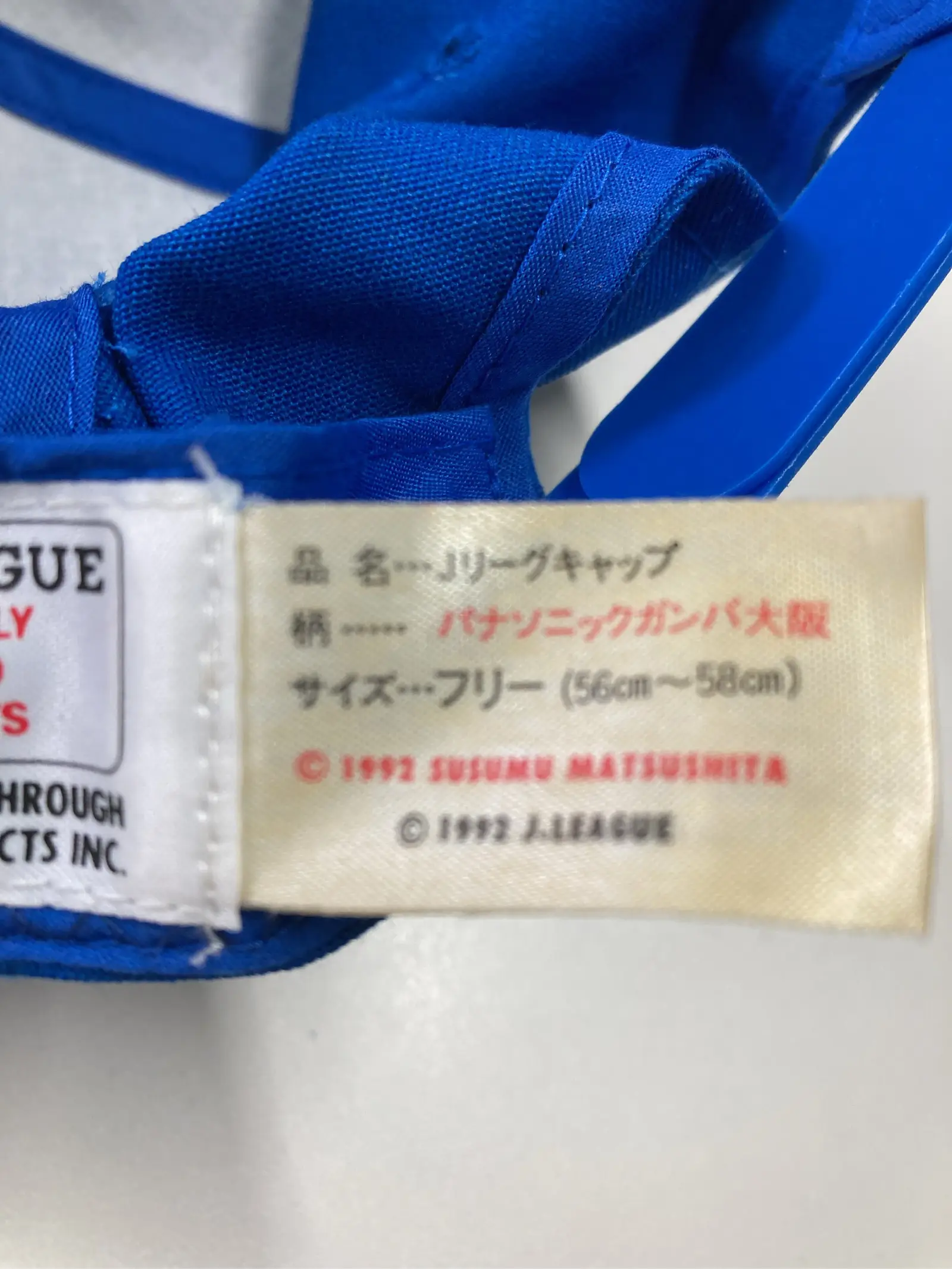 https://r2-worker.digdig.jp/product/776b2231-9a8d-493f-854a-03be420d09fd/7ebd534b-88d2-4a30-b560-a8ab39f9c675