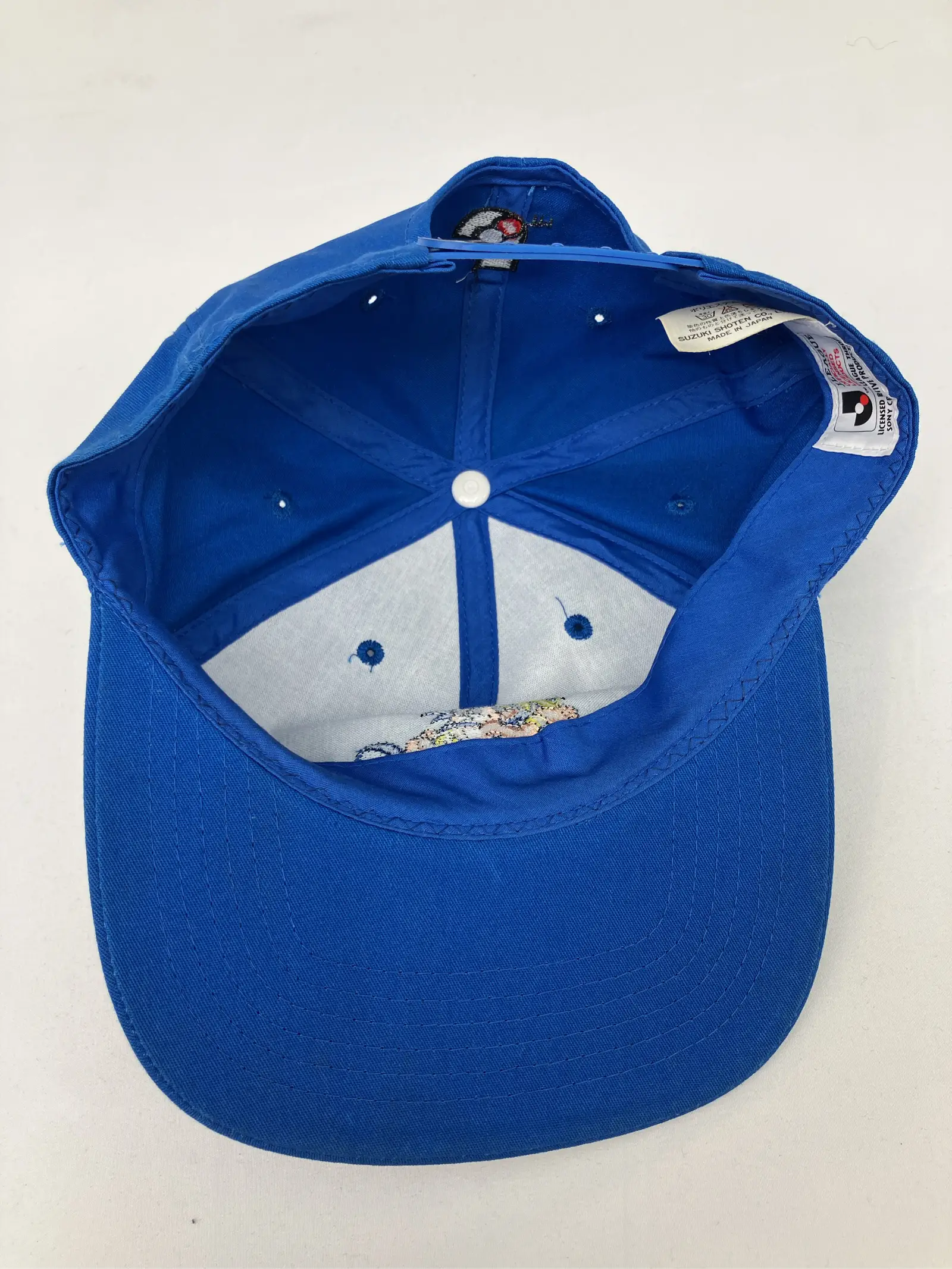 https://r2-worker.digdig.jp/product/776b2231-9a8d-493f-854a-03be420d09fd/a8363790-b460-40d0-9f65-3f53fb5d21c4