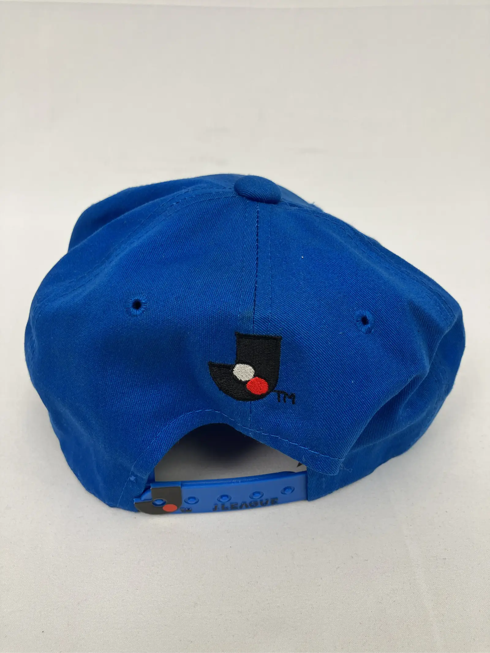 https://r2-worker.digdig.jp/product/776b2231-9a8d-493f-854a-03be420d09fd/e3ee2883-629f-4156-83a0-5029a986f5da