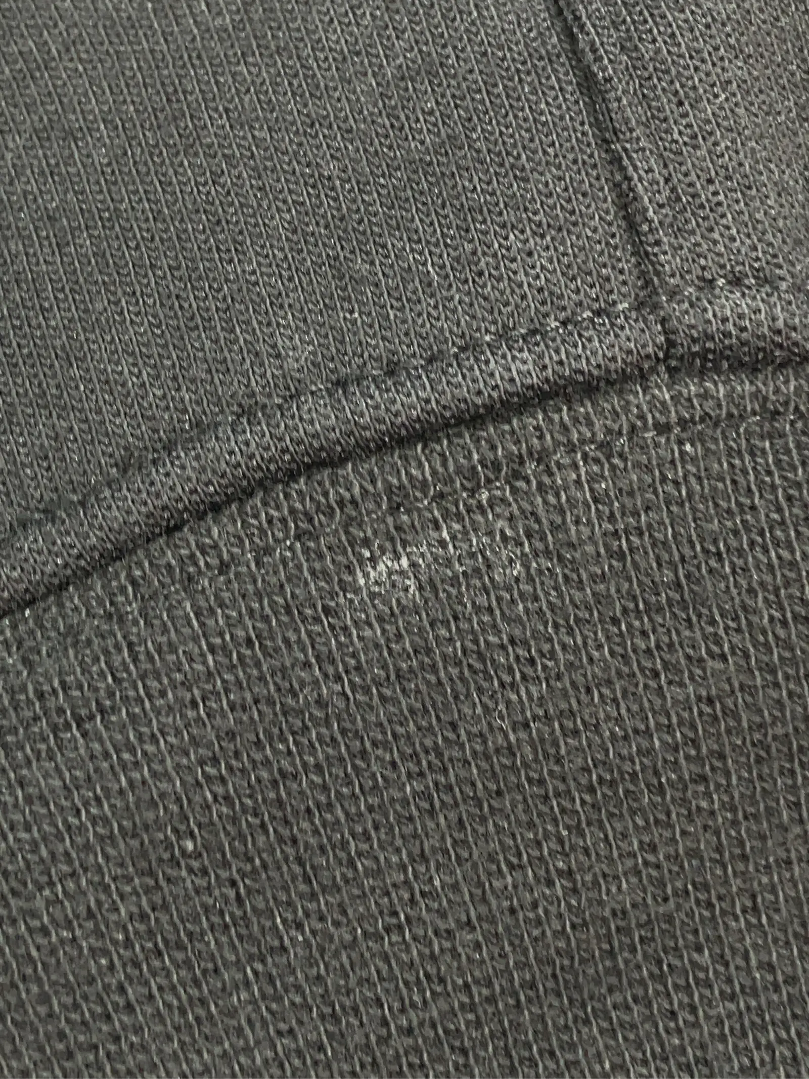 https://r2-worker.digdig.jp/product/776bc179-a74a-4547-879e-e2456a7656cb/02b68c32-0f12-4ddf-b31a-8415afaff45e