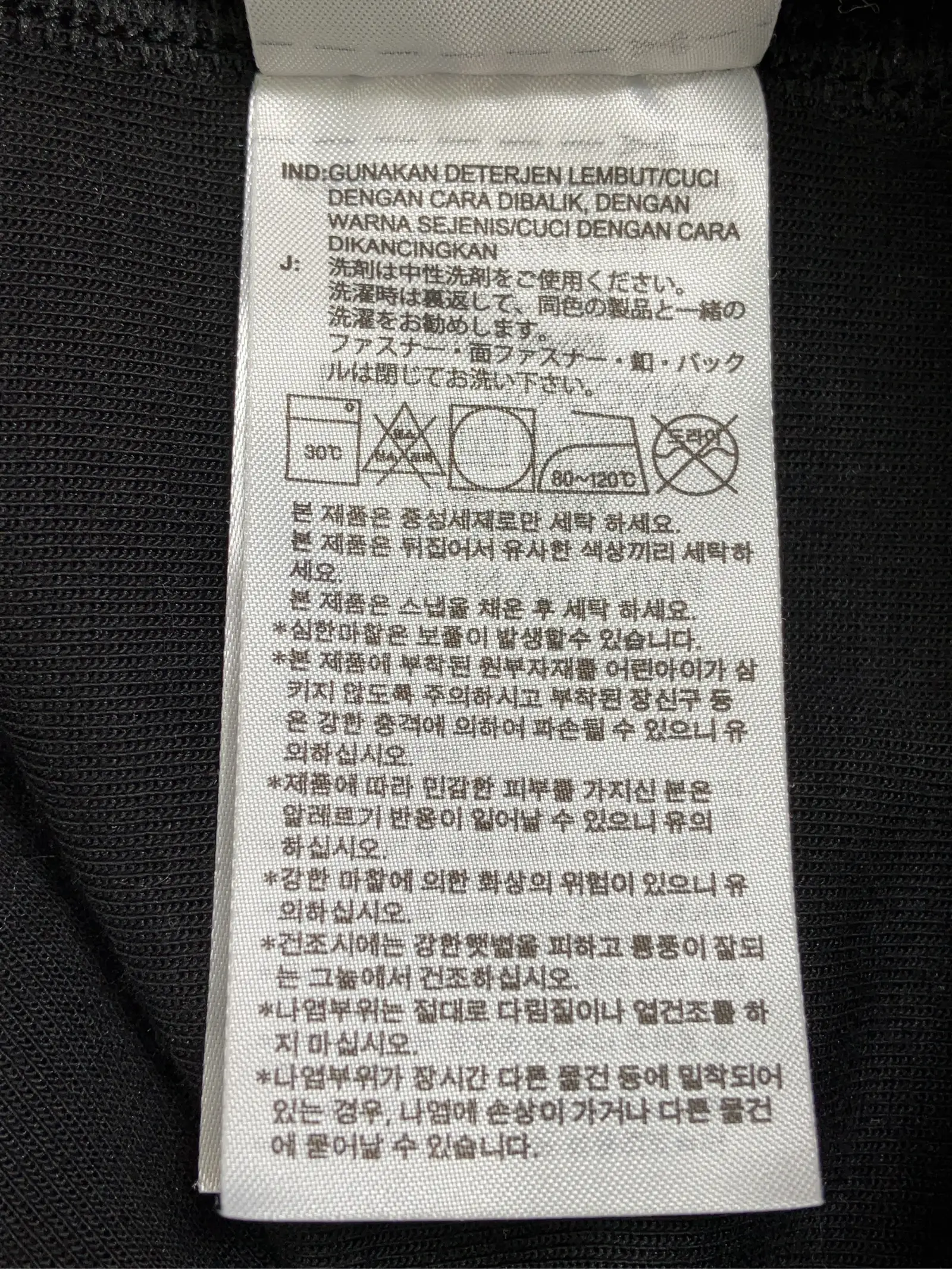 https://r2-worker.digdig.jp/product/776bc179-a74a-4547-879e-e2456a7656cb/0b5dc471-9d61-4e14-b4ef-96270c12740d
