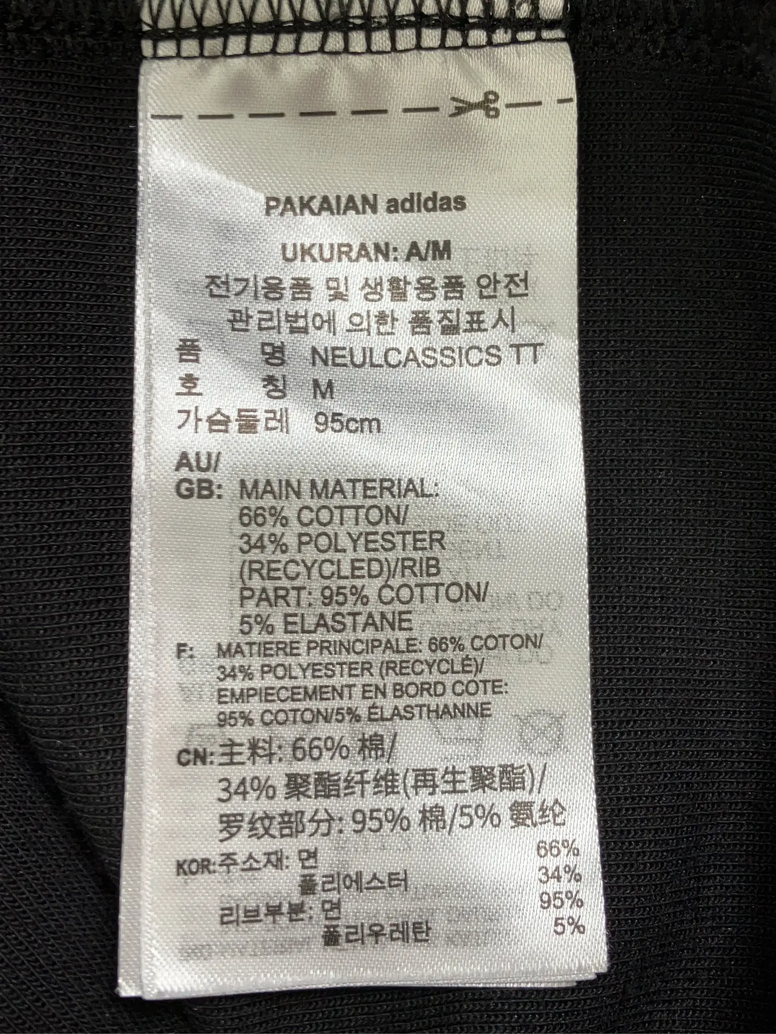 https://r2-worker.digdig.jp/product/776bc179-a74a-4547-879e-e2456a7656cb/4379fa07-b482-4b68-af2b-20cc575de114