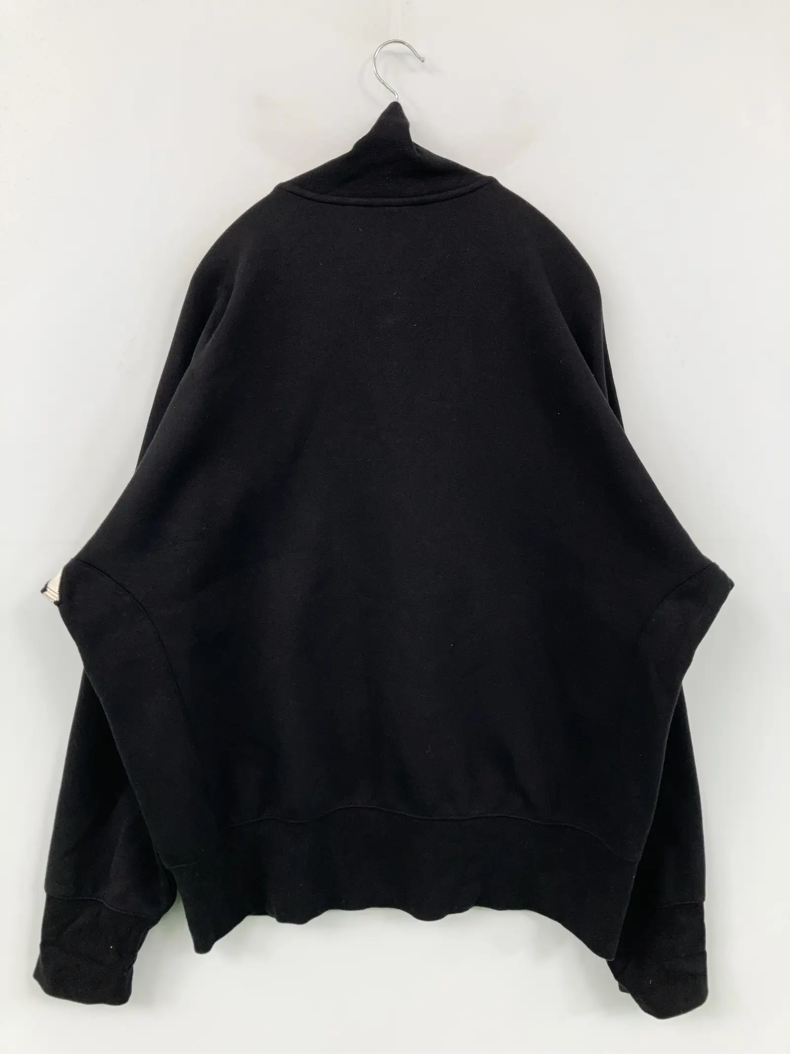 https://r2-worker.digdig.jp/product/776bc179-a74a-4547-879e-e2456a7656cb/5d71743f-f8aa-43da-baa2-001783b20e1a