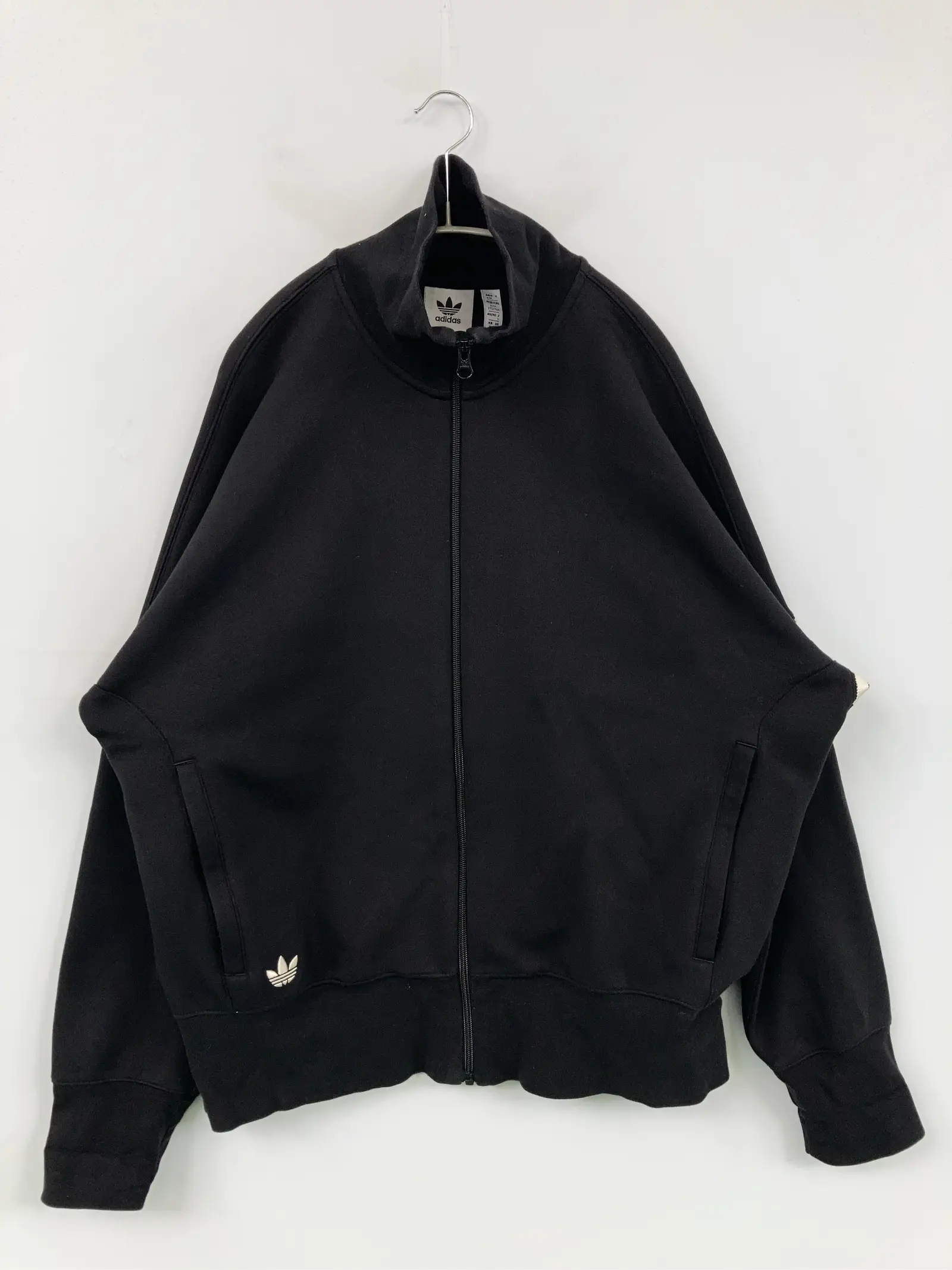 https://r2-worker.digdig.jp/product/776bc179-a74a-4547-879e-e2456a7656cb/8e819b00-3cba-47bd-ab43-1abcbada9a6b