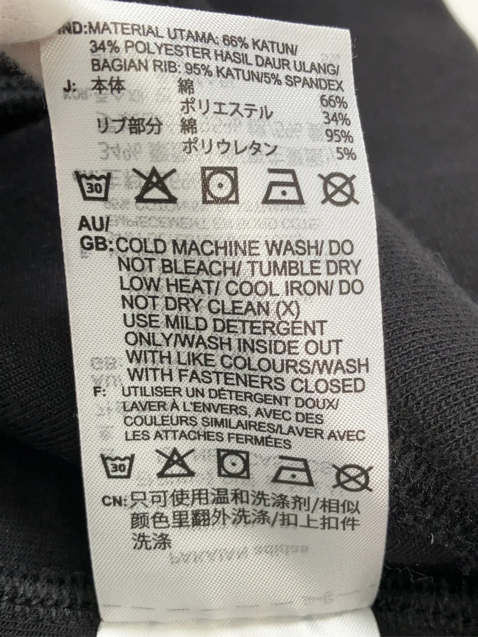 https://r2-worker.digdig.jp/product/776bc179-a74a-4547-879e-e2456a7656cb/95d5f77e-fc96-4cc6-aecb-ef8dec00fbc5