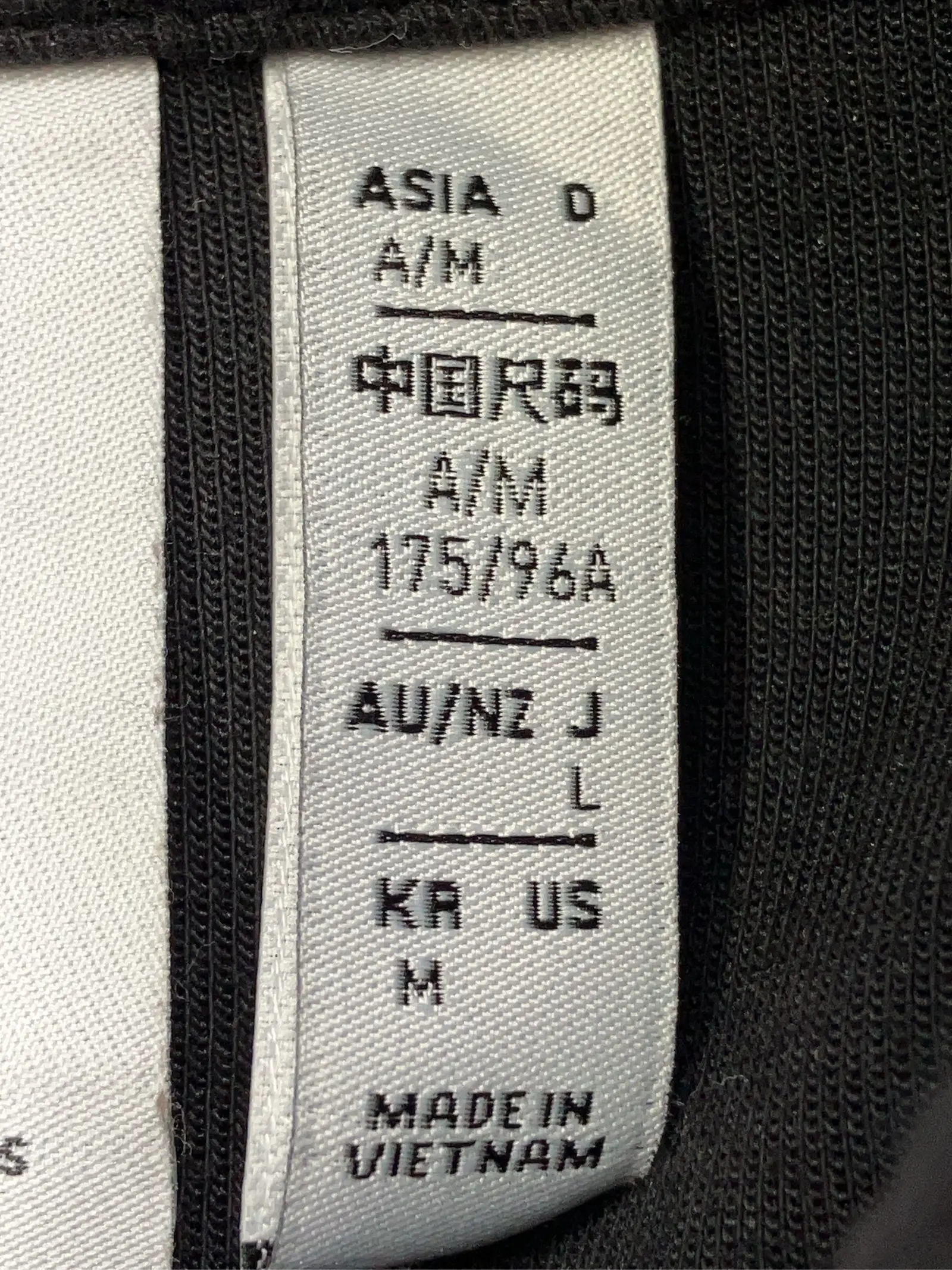 https://r2-worker.digdig.jp/product/776bc179-a74a-4547-879e-e2456a7656cb/be19529b-1019-4b77-a24c-4b87c4523272