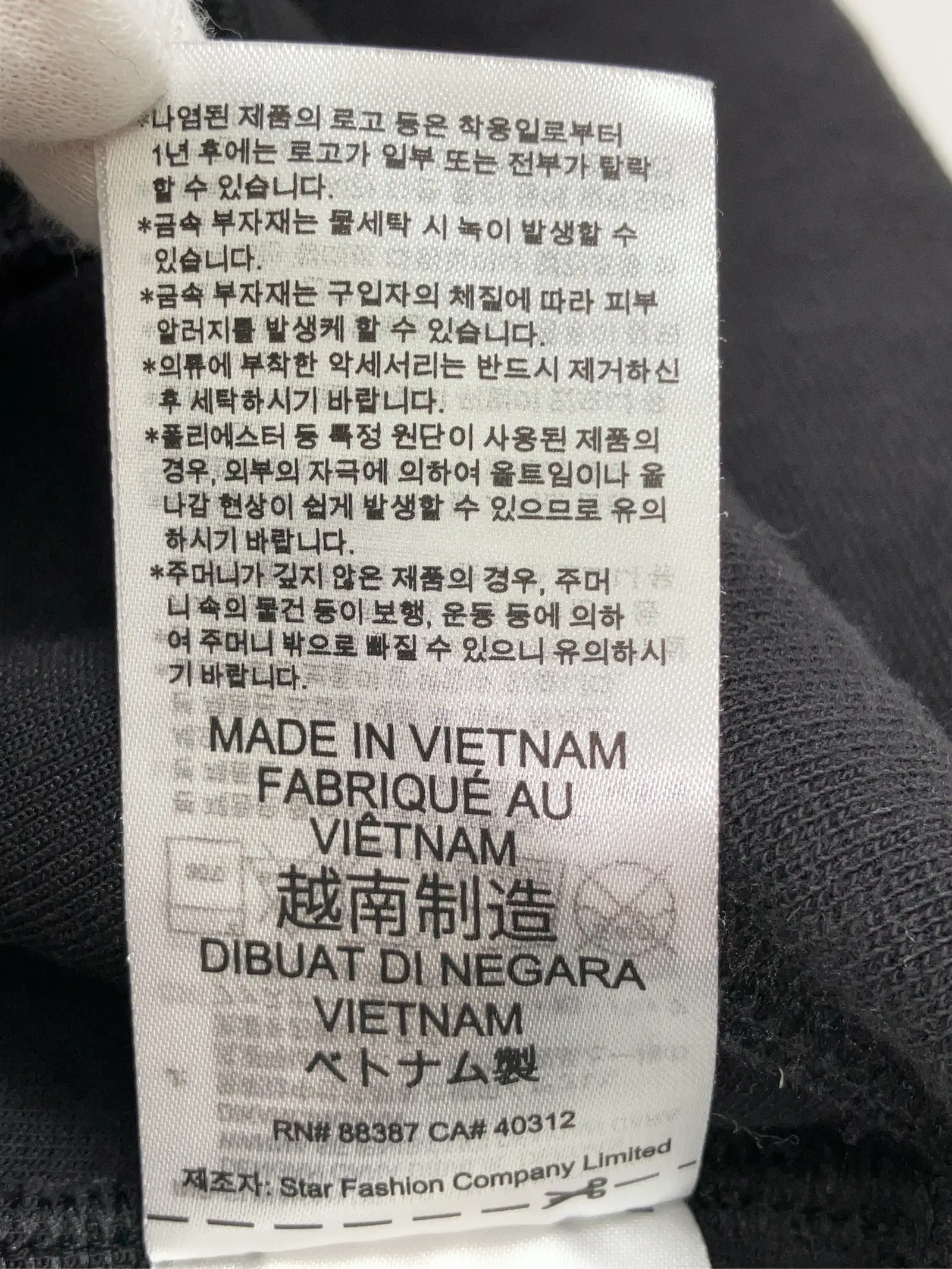 https://r2-worker.digdig.jp/product/776bc179-a74a-4547-879e-e2456a7656cb/e45dc4ba-1d9b-4034-8060-b510af786dfc