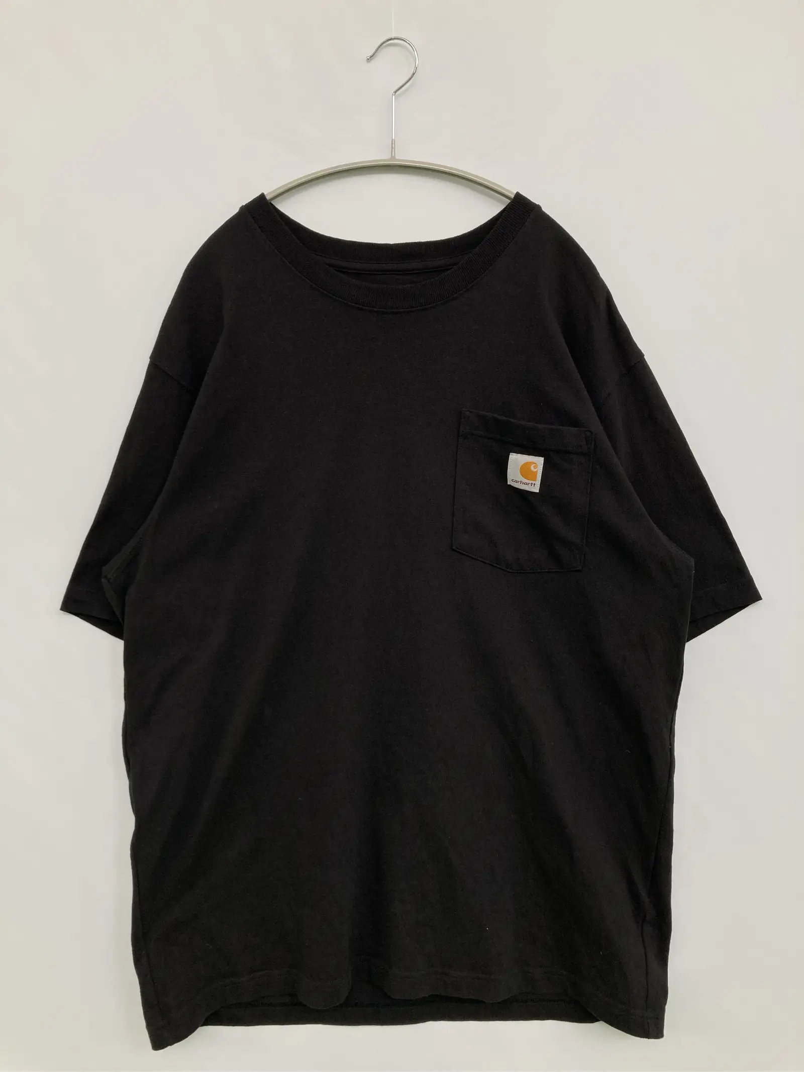 https://r2-worker.digdig.jp/product/776c596b-70e1-43ff-905c-9720aee5e855/aefabbfc-52c3-4056-b3b5-5a75c069128c