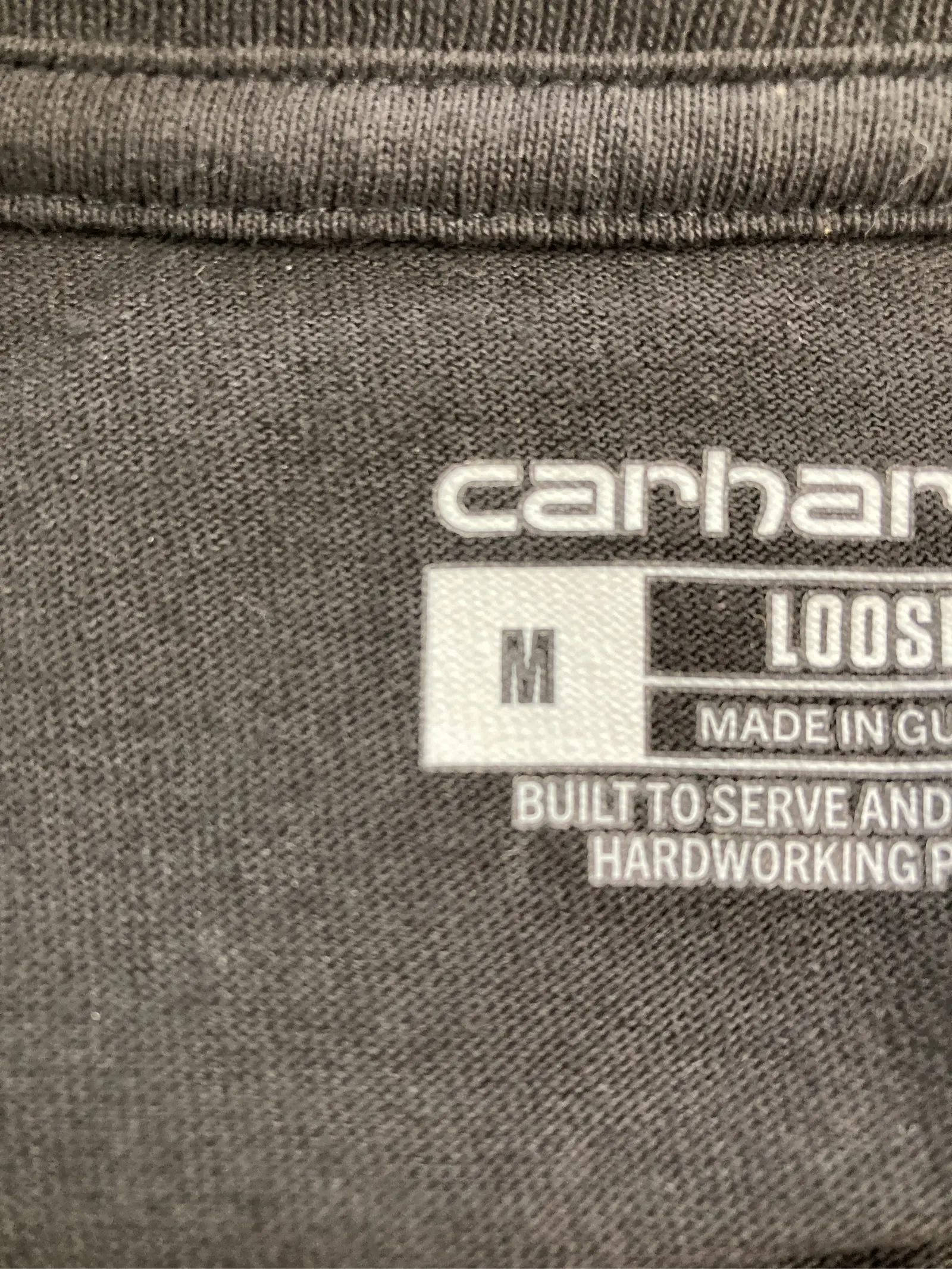 https://r2-worker.digdig.jp/product/776c596b-70e1-43ff-905c-9720aee5e855/c953e9cc-a553-43b4-bb9b-4778ba9c6ba5