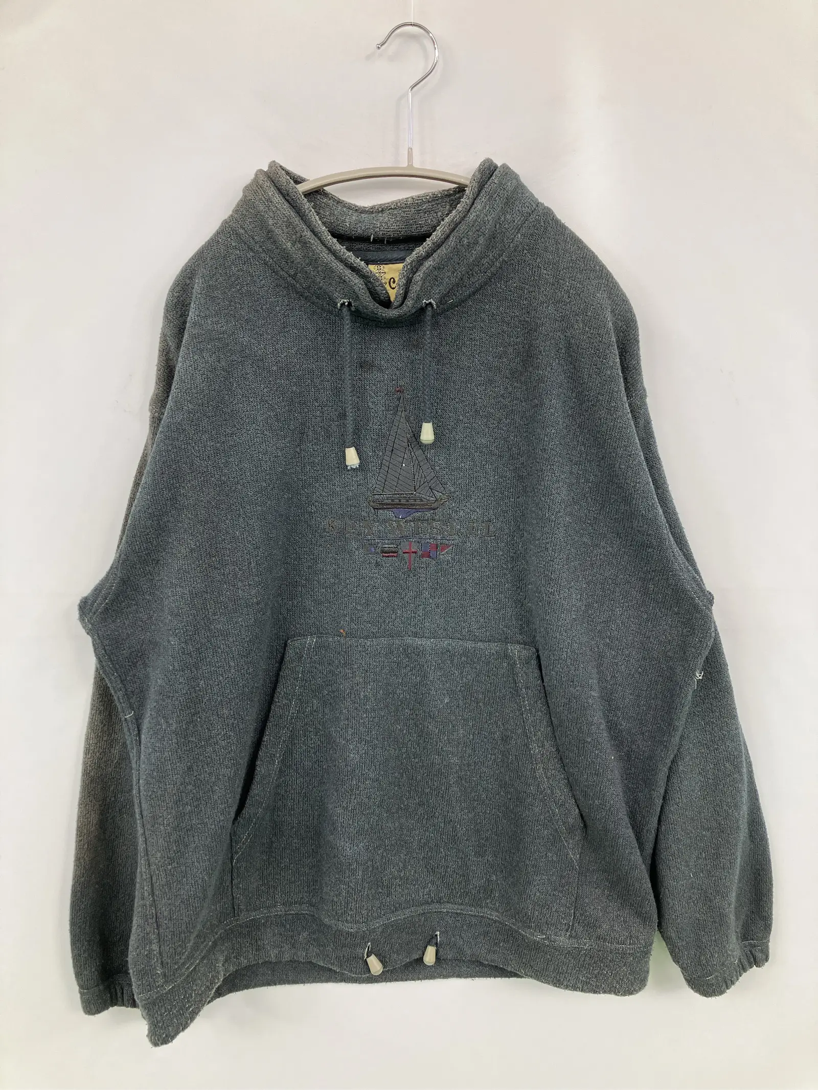 https://r2-worker.digdig.jp/product/776c6213-00e2-4d09-b683-bbe646e07754/18389538-e5fa-4b05-81a1-08bc131316b0