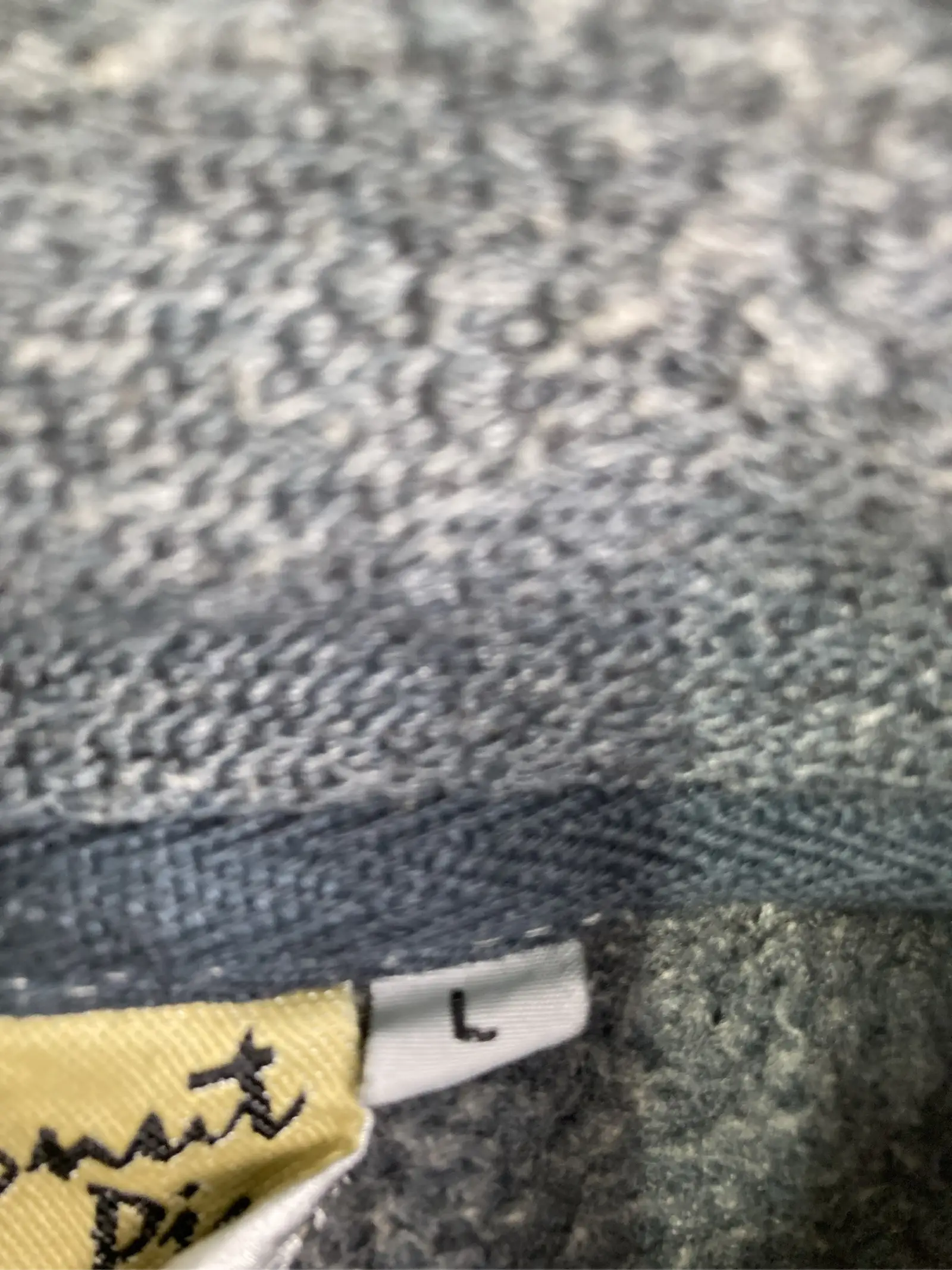 https://r2-worker.digdig.jp/product/776c6213-00e2-4d09-b683-bbe646e07754/48026509-8880-4821-b2e8-d4023bf2fe76
