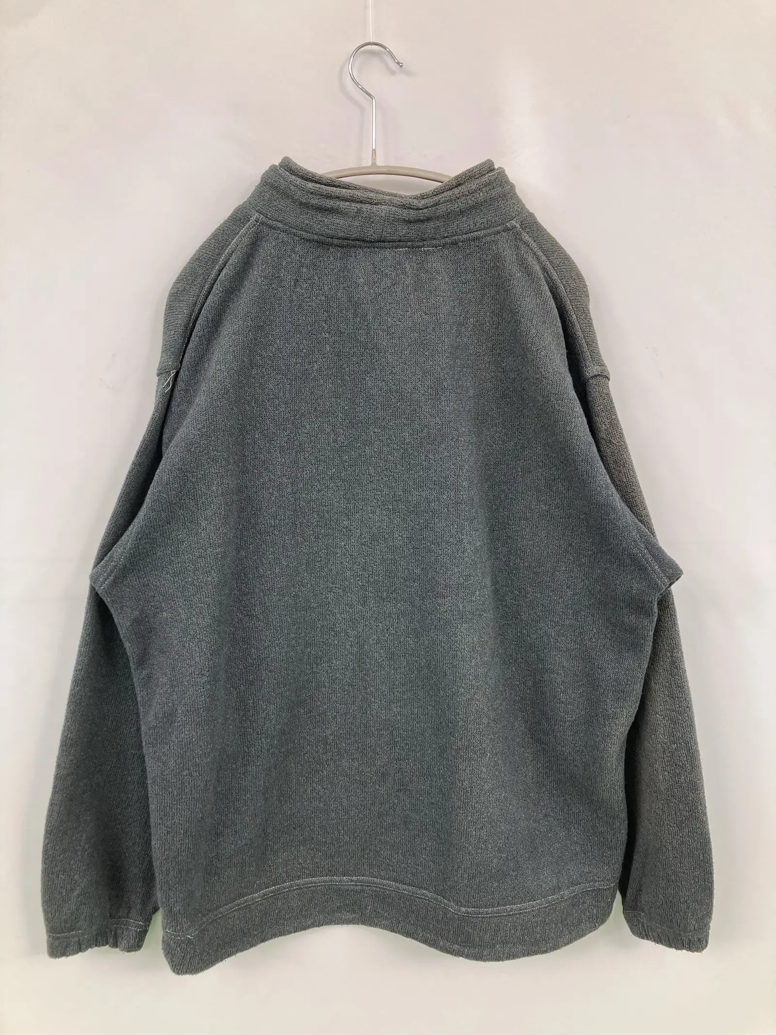 https://r2-worker.digdig.jp/product/776c6213-00e2-4d09-b683-bbe646e07754/a433ab77-b704-428c-ba9c-ab615c37ccb8