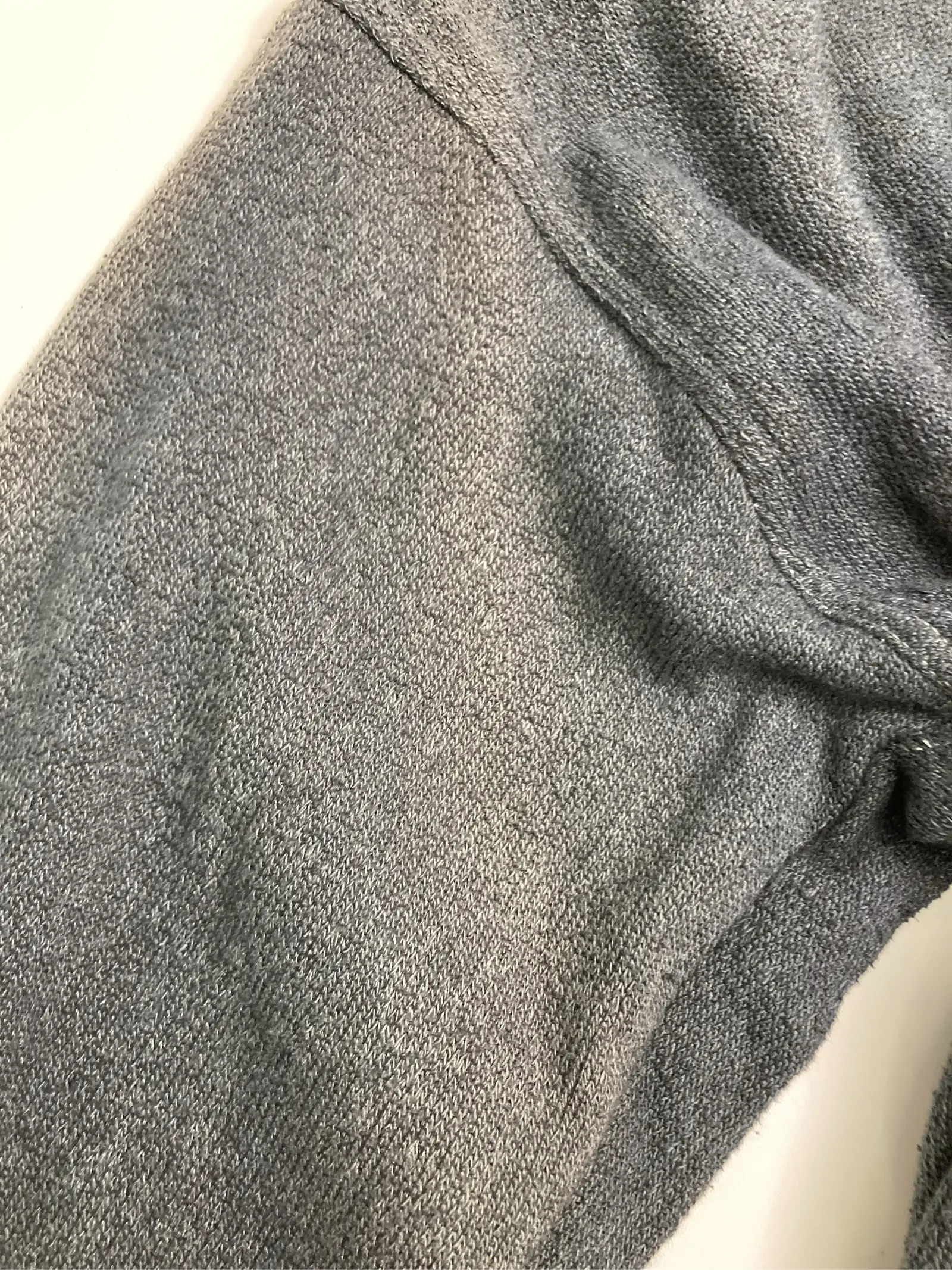 https://r2-worker.digdig.jp/product/776c6213-00e2-4d09-b683-bbe646e07754/b0601f5d-f327-4952-8fa7-a10b1bcf66a4