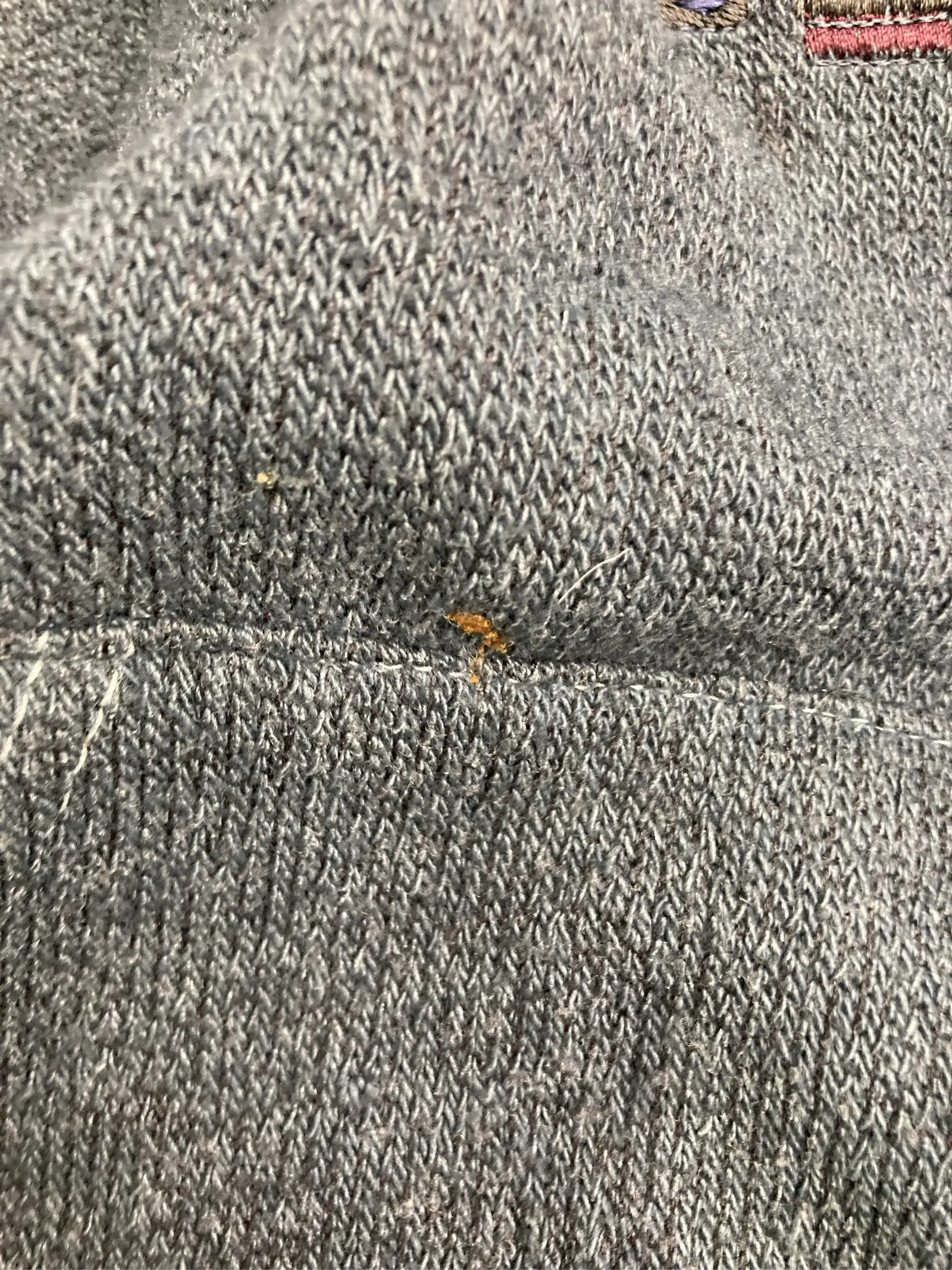 https://r2-worker.digdig.jp/product/776c6213-00e2-4d09-b683-bbe646e07754/fa7c4065-9074-4f81-82c6-1c499c1701c4