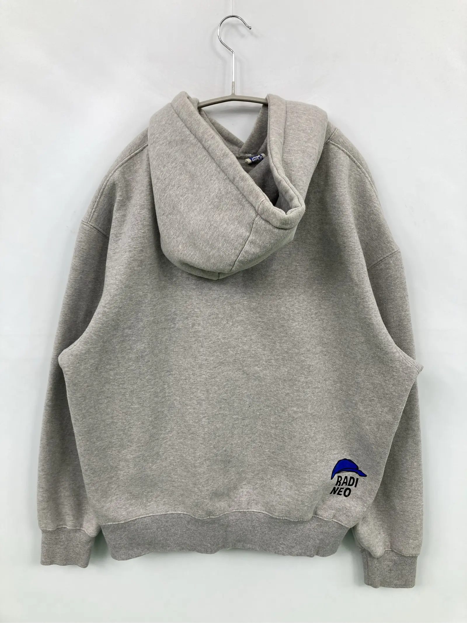 https://r2-worker.digdig.jp/product/776e7b41-4e2e-4f38-be68-82966998ba3b/05c43494-228f-4f82-b4e3-8323bf33c354