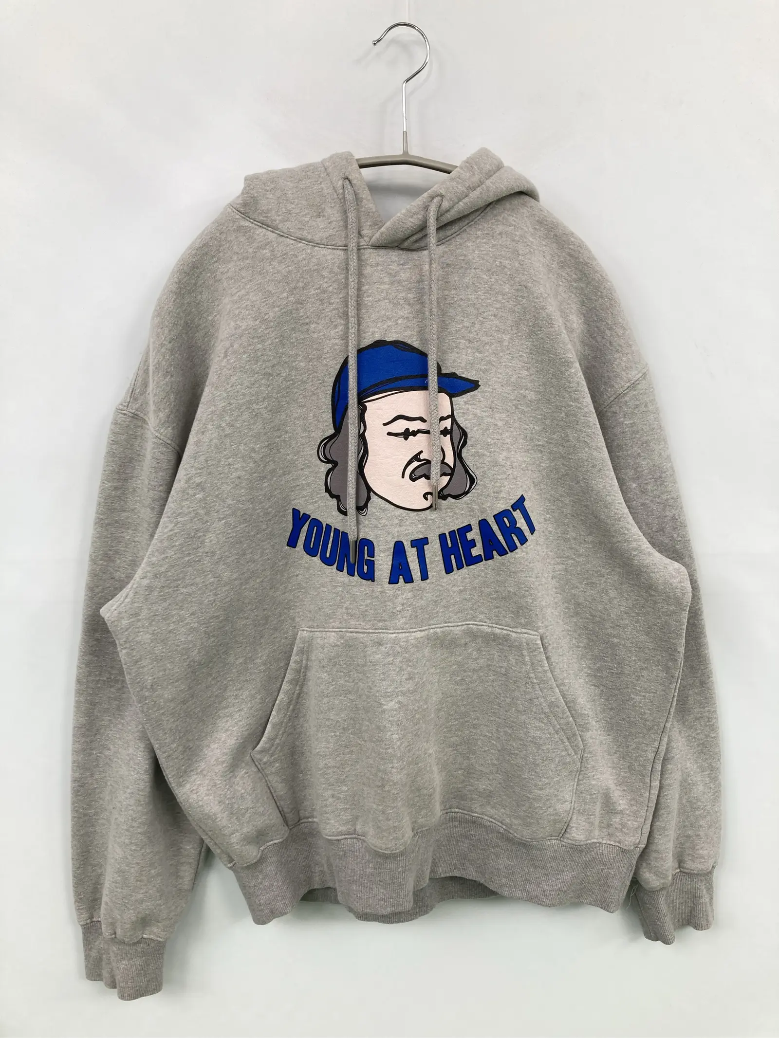 https://r2-worker.digdig.jp/product/776e7b41-4e2e-4f38-be68-82966998ba3b/0940dbf0-90ce-4023-b860-26db616add77