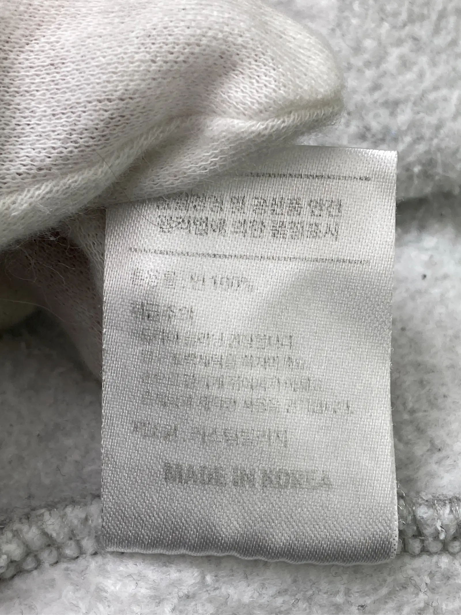 https://r2-worker.digdig.jp/product/776e7b41-4e2e-4f38-be68-82966998ba3b/734037fc-1f83-4d92-b196-d278050dcd0b