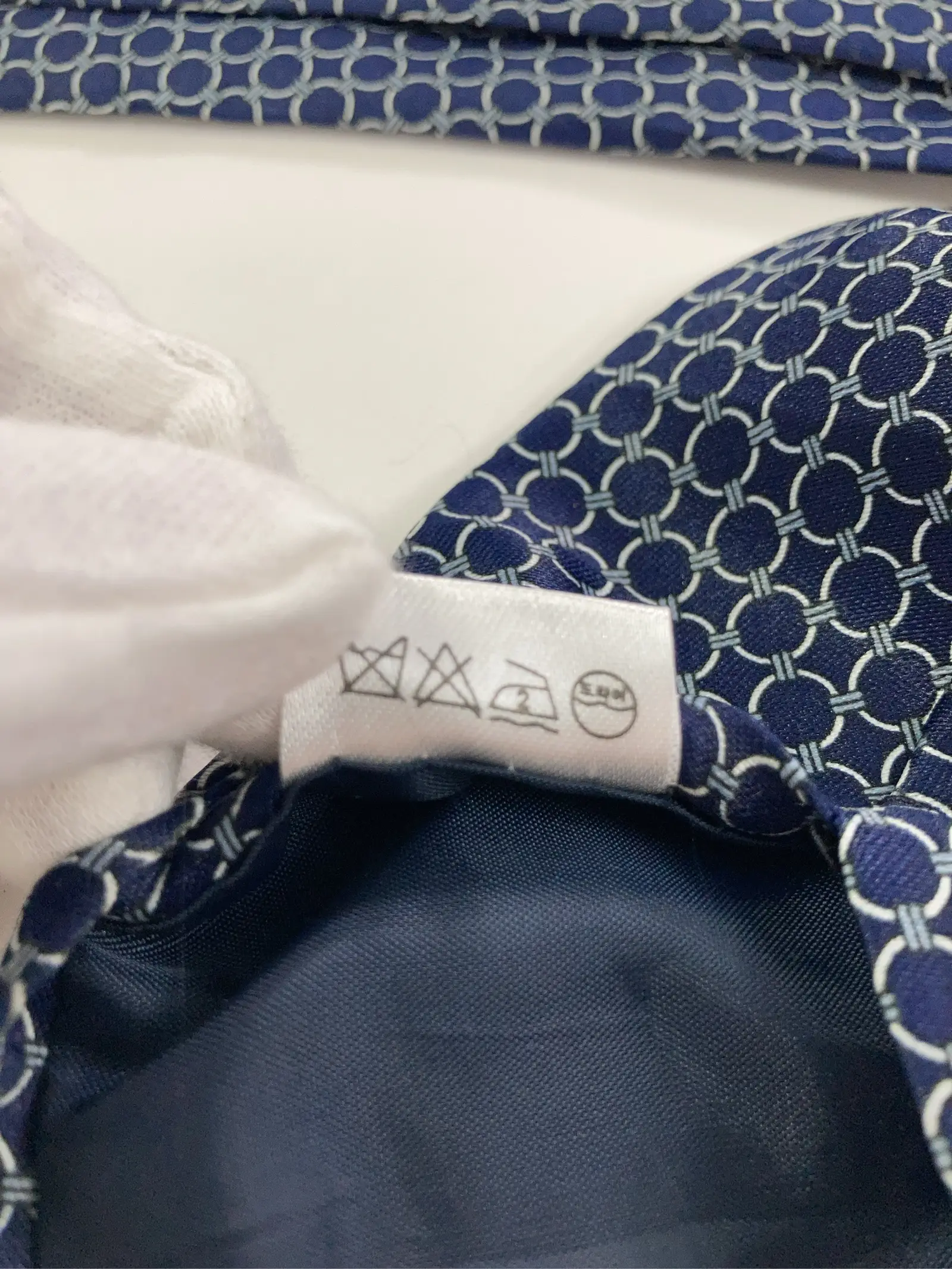https://r2-worker.digdig.jp/product/776f153c-d093-4435-b16f-54a8625aa4a4/bb7e72e8-a148-4699-a835-13baa809e03c