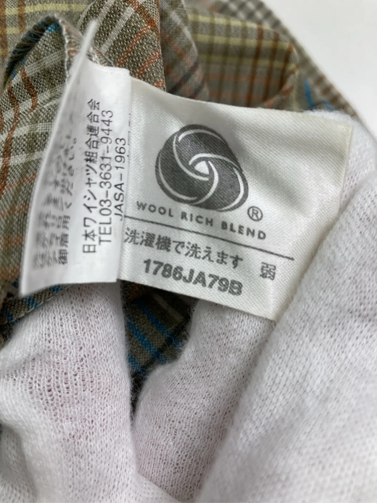 https://r2-worker.digdig.jp/product/776f85a7-0398-4228-b61c-5636346ce7df/1116e6eb-ca86-42b6-9fee-651f50392e3b