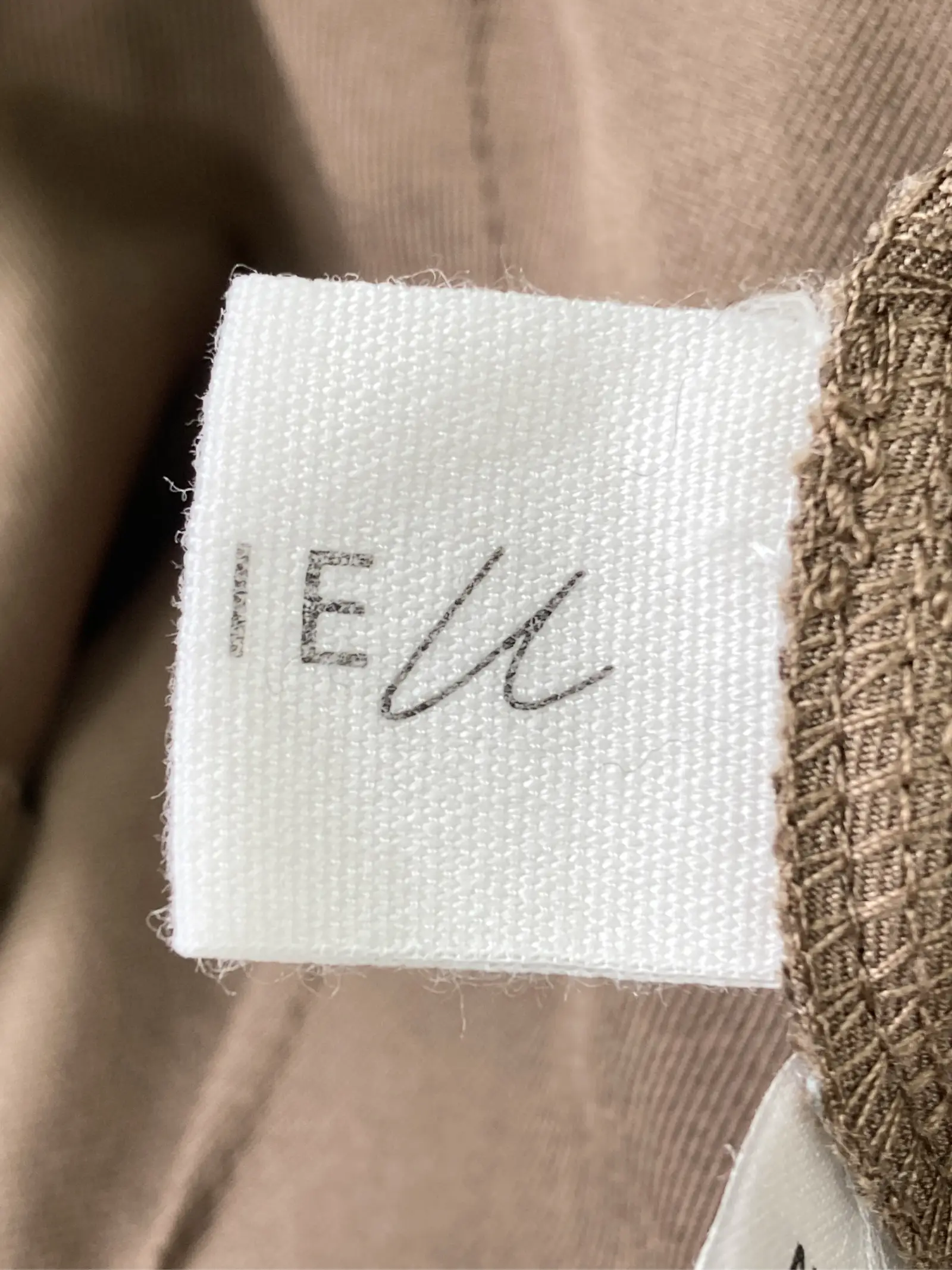 https://r2-worker.digdig.jp/product/77702ecd-a125-45e0-87f2-5bba41876418/3c44cf68-1bc1-40b2-820a-6084c81ec1c3