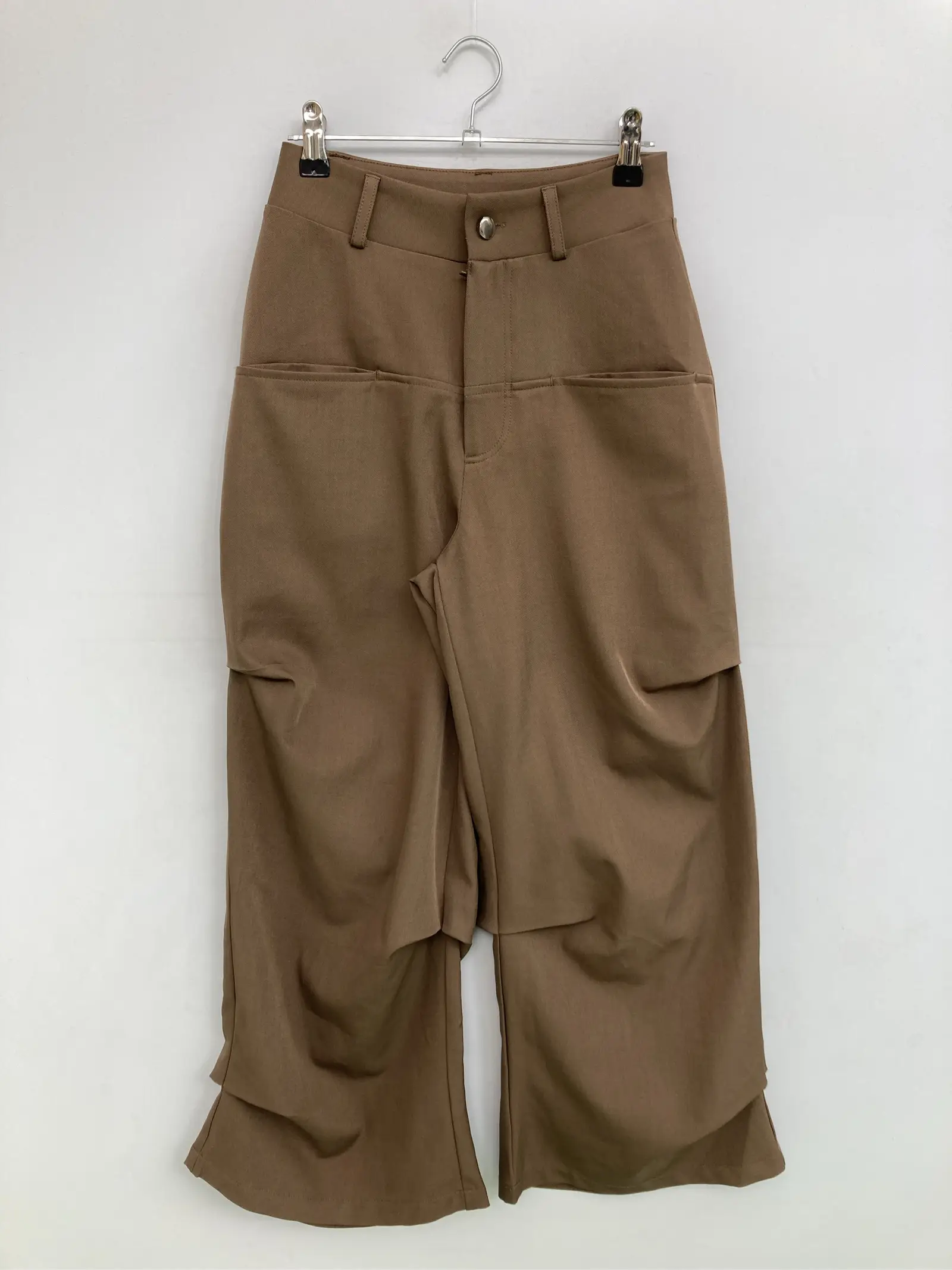 https://r2-worker.digdig.jp/product/77702ecd-a125-45e0-87f2-5bba41876418/60ee8914-0741-4ec9-bab9-8a368933d330