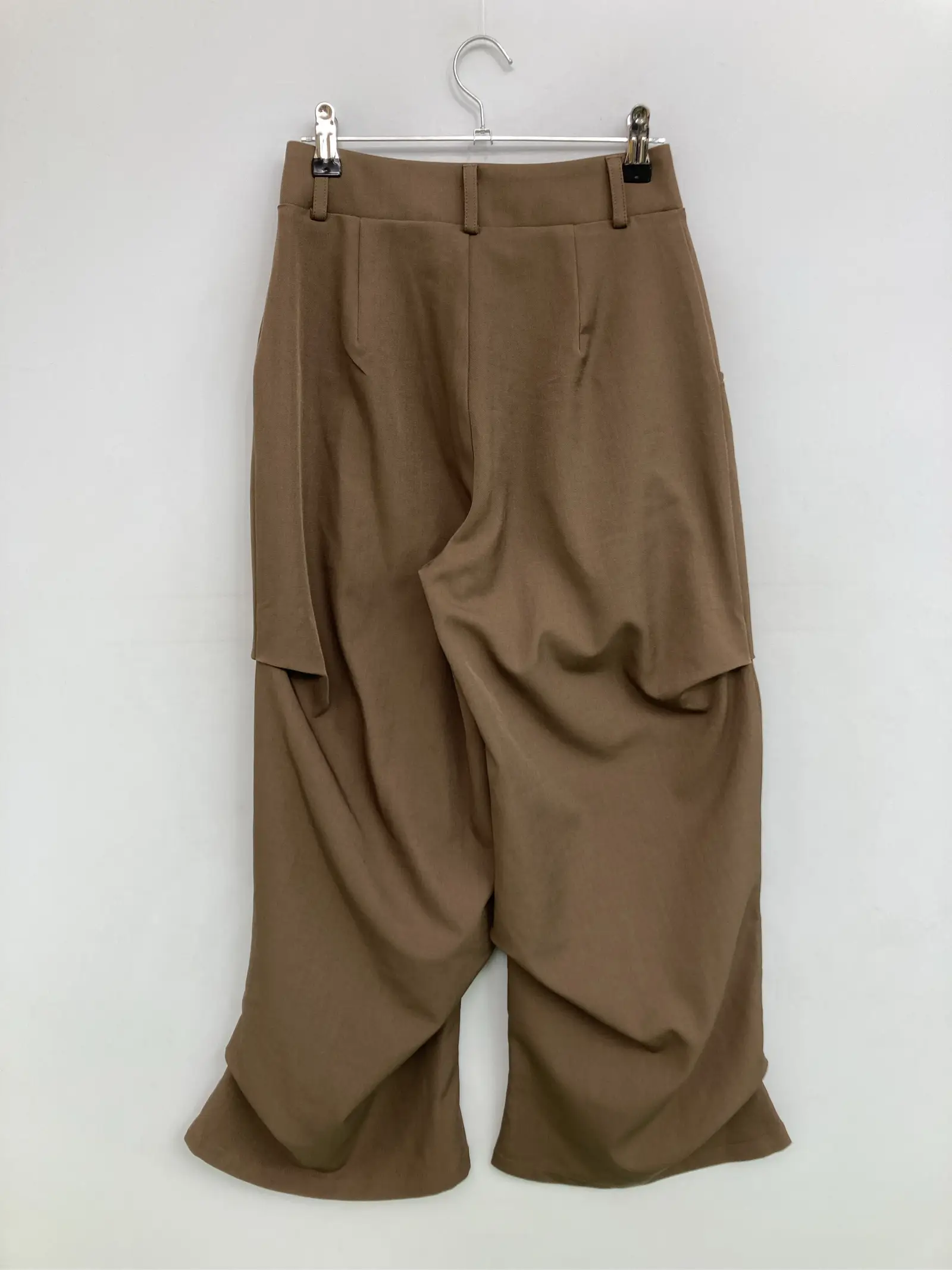 https://r2-worker.digdig.jp/product/77702ecd-a125-45e0-87f2-5bba41876418/e82a8b35-24eb-4ebc-a854-13a963d99278