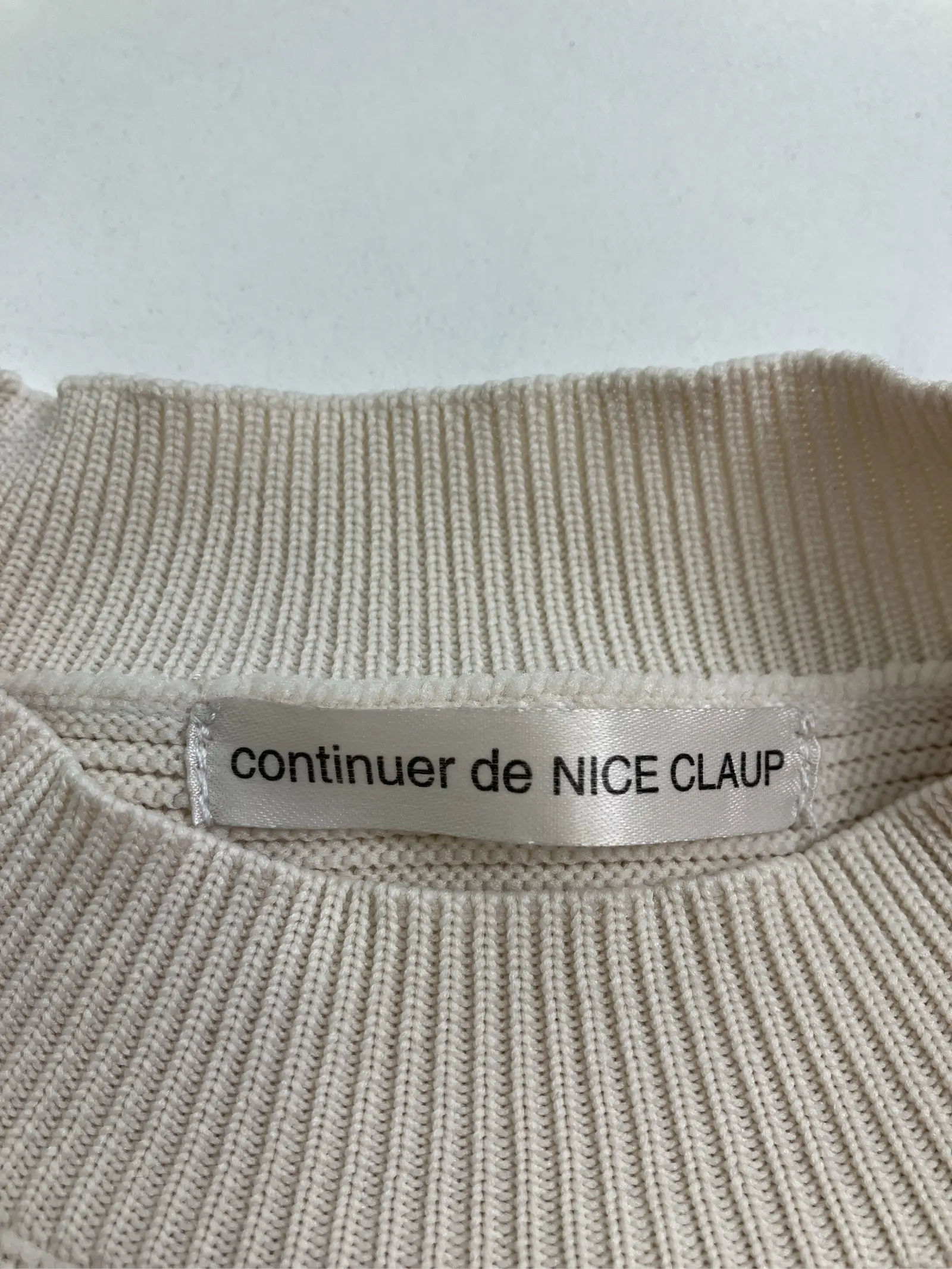 https://r2-worker.digdig.jp/product/77715bed-adfa-4121-94ba-2c2144a5aa2f/af476e5f-ccda-4d4b-aaed-c578726c4bd9