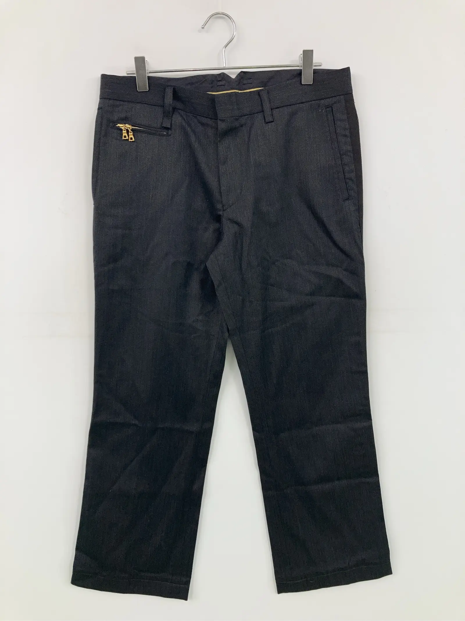 https://r2-worker.digdig.jp/product/77723784-f5f2-4276-b697-a8912f3e6805/34ca7c7d-b7f3-4e0e-aa5b-3a166d8c00c7