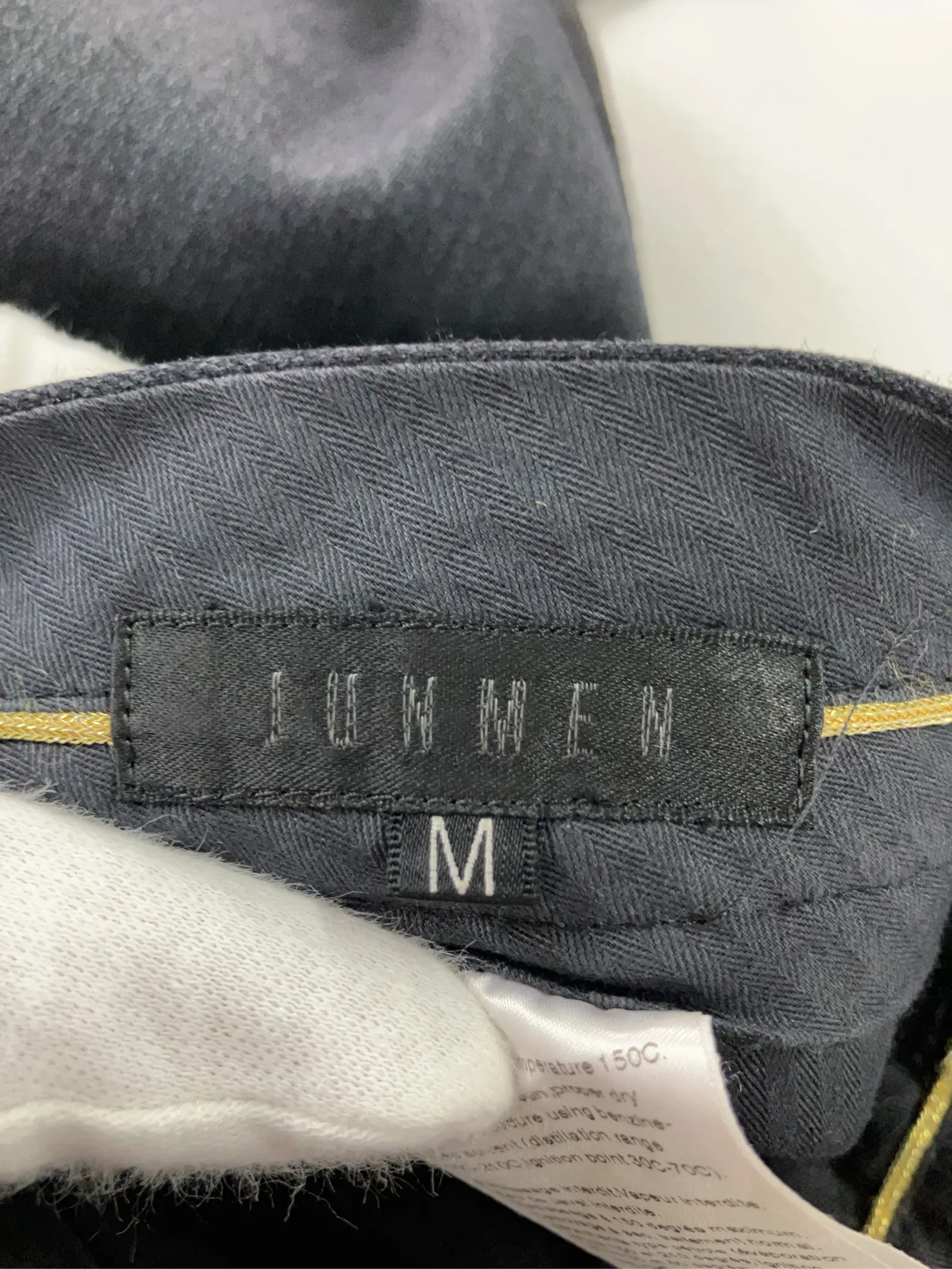 https://r2-worker.digdig.jp/product/77723784-f5f2-4276-b697-a8912f3e6805/8a4901df-5af3-4007-9032-e81fa9660284