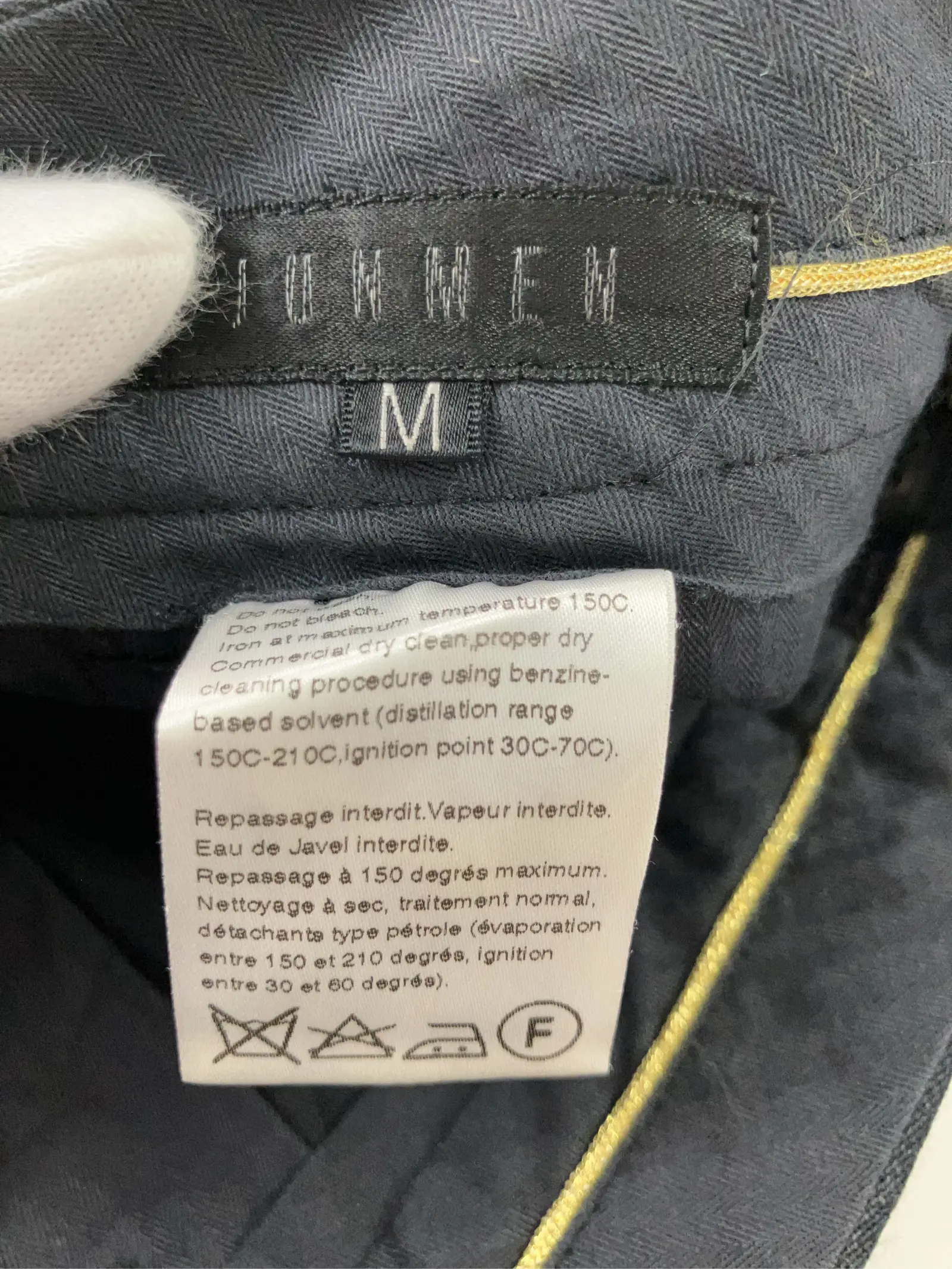 https://r2-worker.digdig.jp/product/77723784-f5f2-4276-b697-a8912f3e6805/fe7ed9d7-0cae-4b3d-ba47-9c3f71617e40