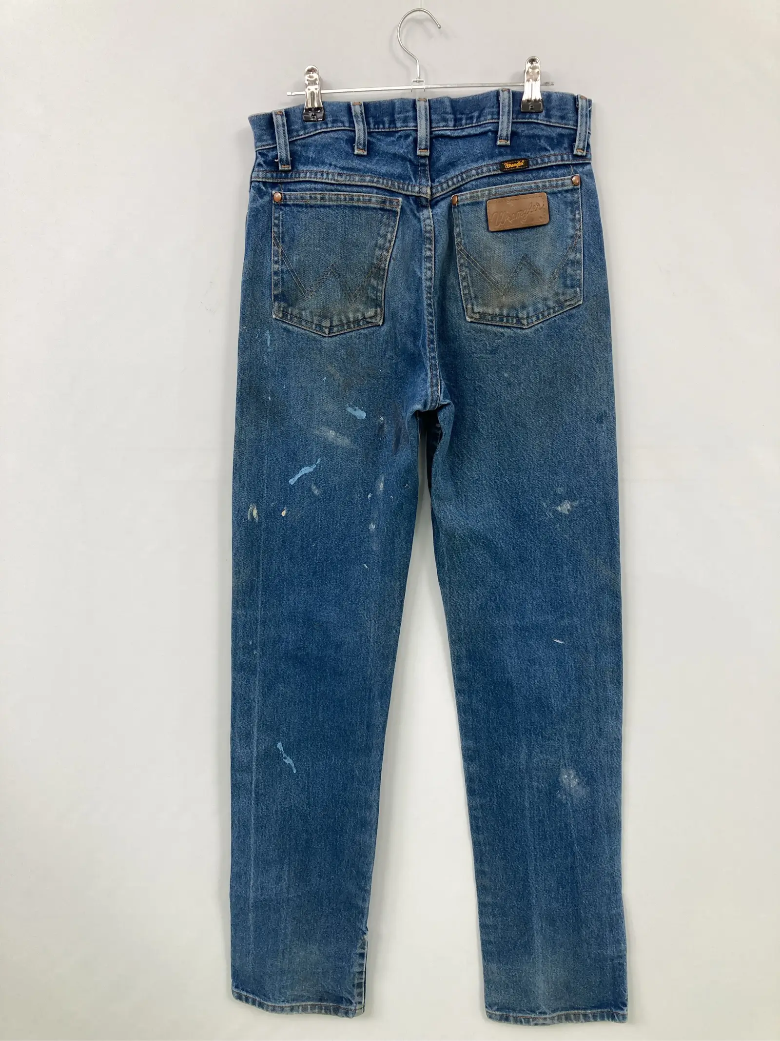 https://r2-worker.digdig.jp/product/777491b4-b71b-4597-a9c7-58391614a9f6/508c3db4-e101-415a-8b8d-553eb3787c87