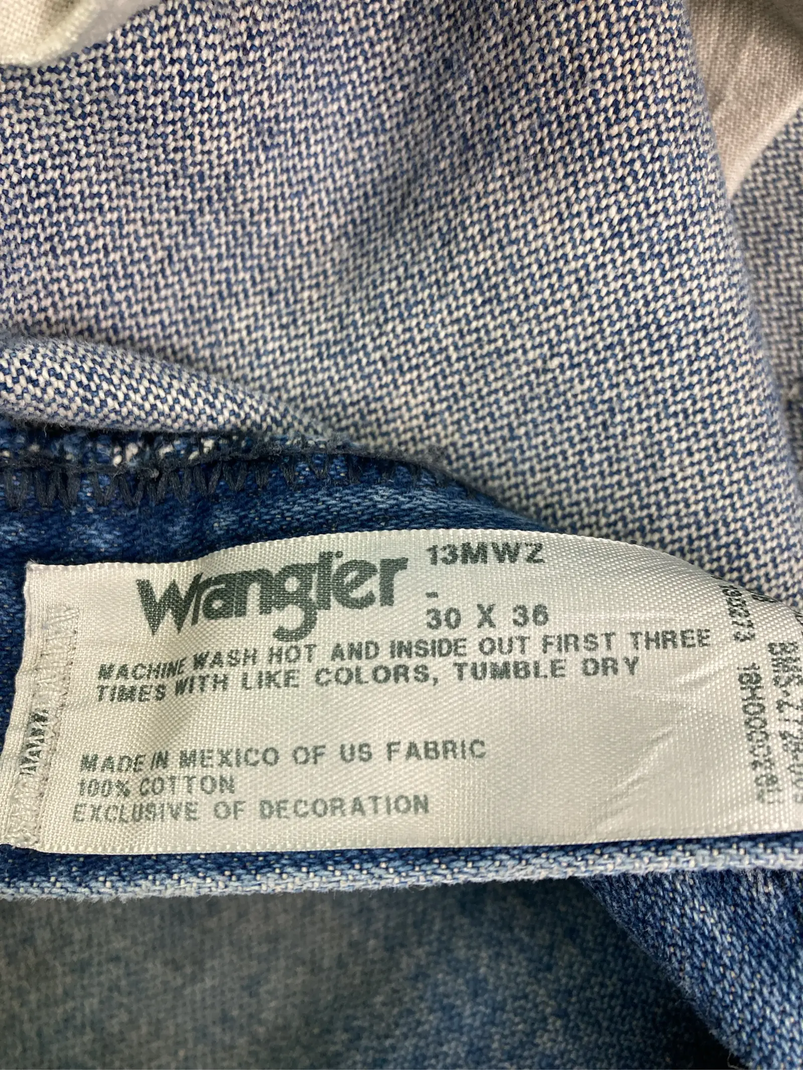 https://r2-worker.digdig.jp/product/777491b4-b71b-4597-a9c7-58391614a9f6/5164a20b-f54b-487f-9053-548a024fbd87