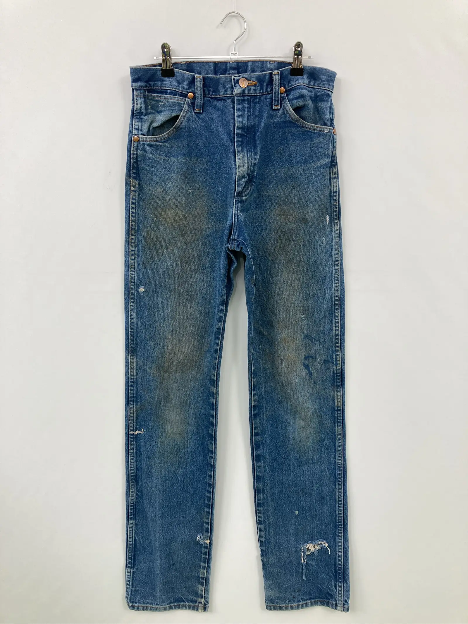 https://r2-worker.digdig.jp/product/777491b4-b71b-4597-a9c7-58391614a9f6/590f001c-1fbc-402e-a28f-6f244fd8b362